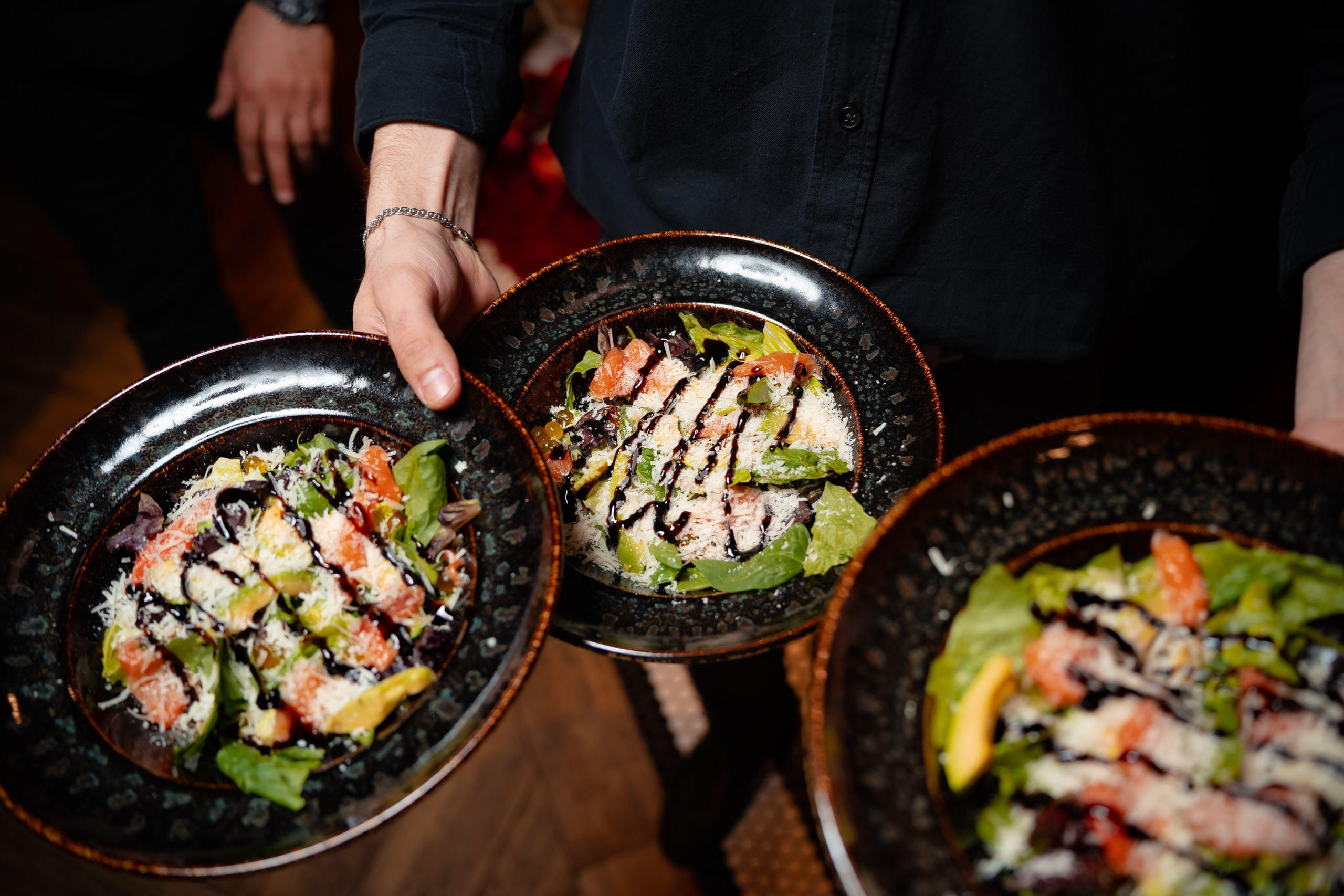 Efendi. Свадебный и репортажный фотограф в Уфе и по России