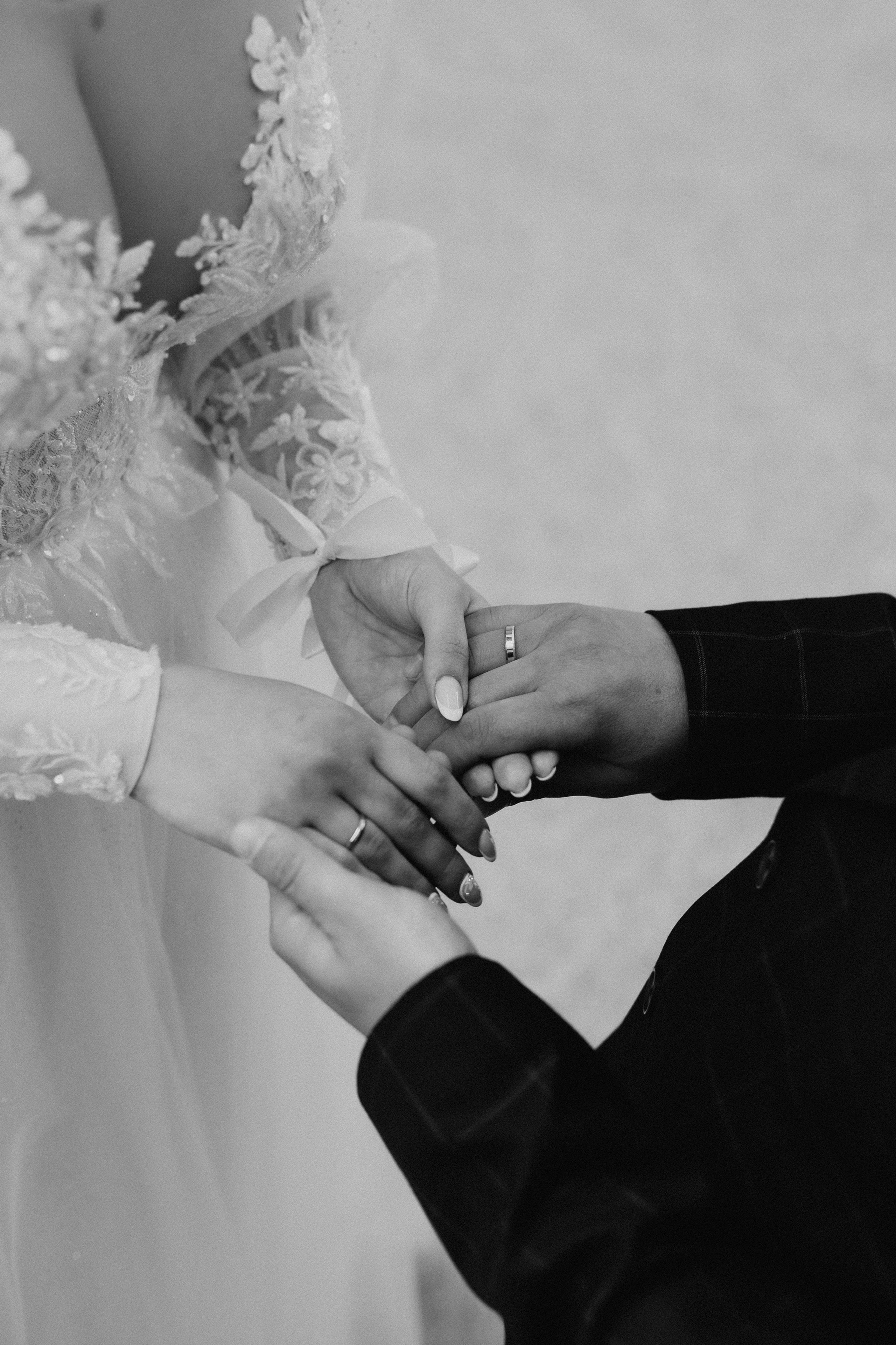 ЕЛЕНА & ЕВГЕНИЙ. Фотограф Мариуполь | Ялта | Крым — Диана Мазенко