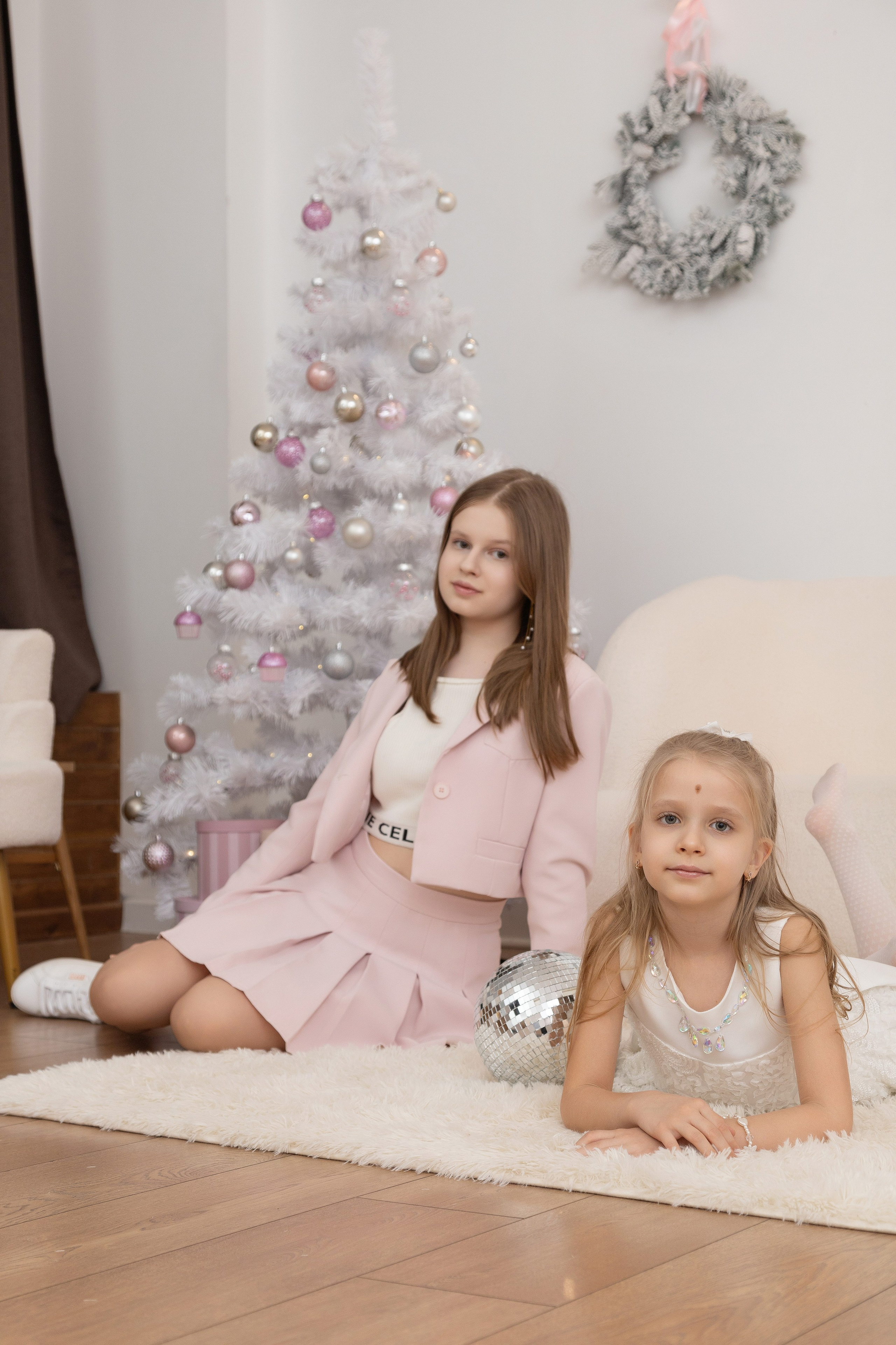 С блогером акушером. Анастасия, Фотограф женского портрета и беременности в стиле vogue