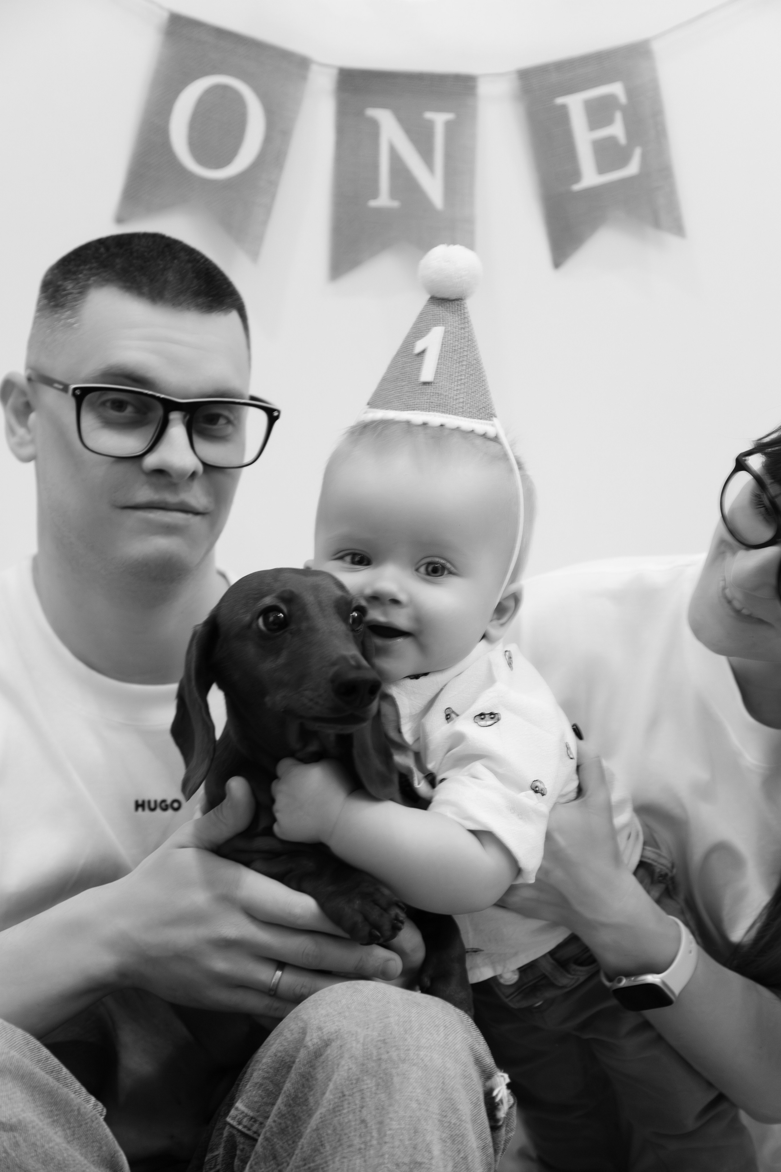 Стёпе1 год. Анастасия, Фотограф женского портрета и беременности в стиле vogue