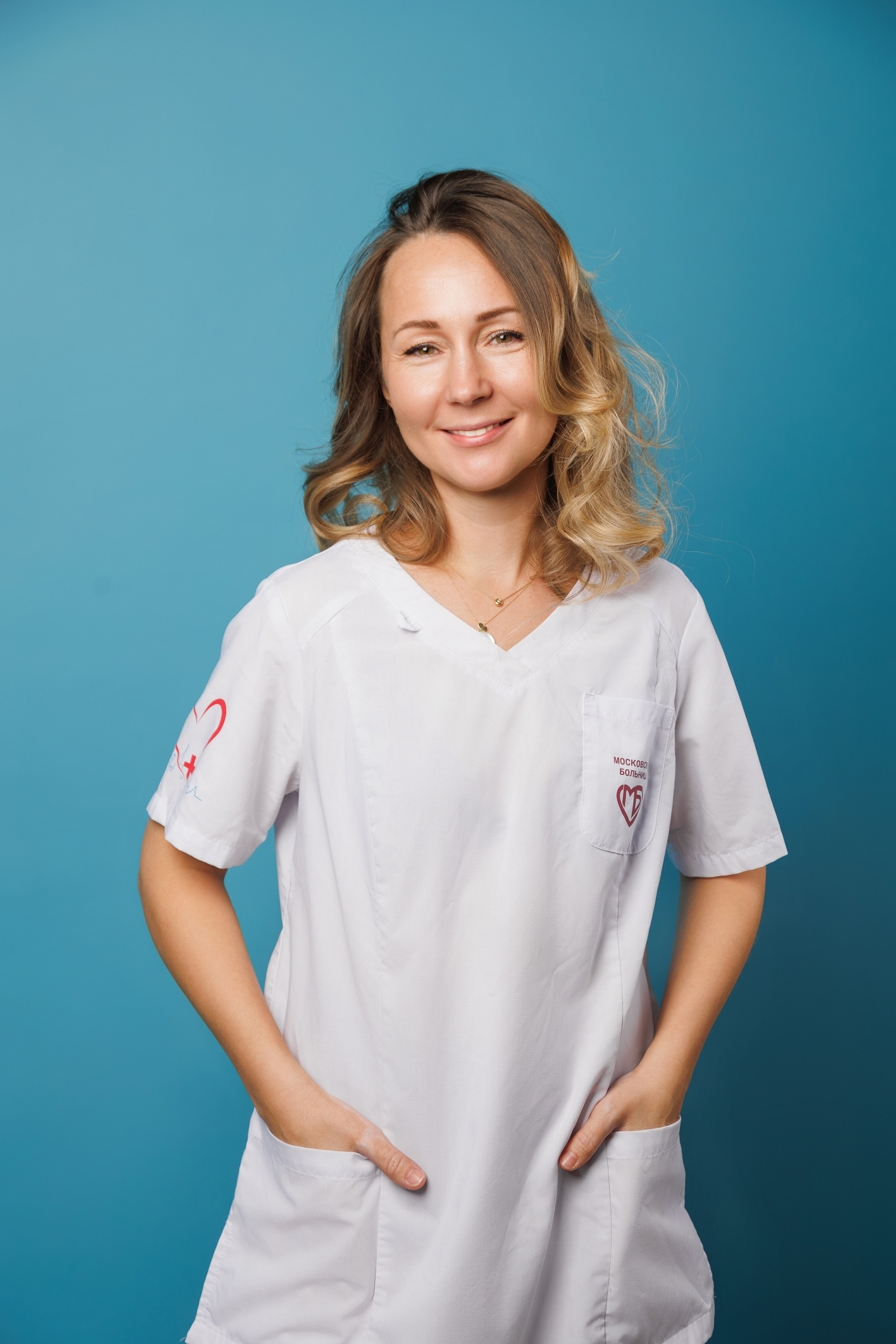 Валерия и Мария. Контент фотосессия для доулы и акушера. Анастасия, Фотограф женского портрета и беременности в стиле vogue