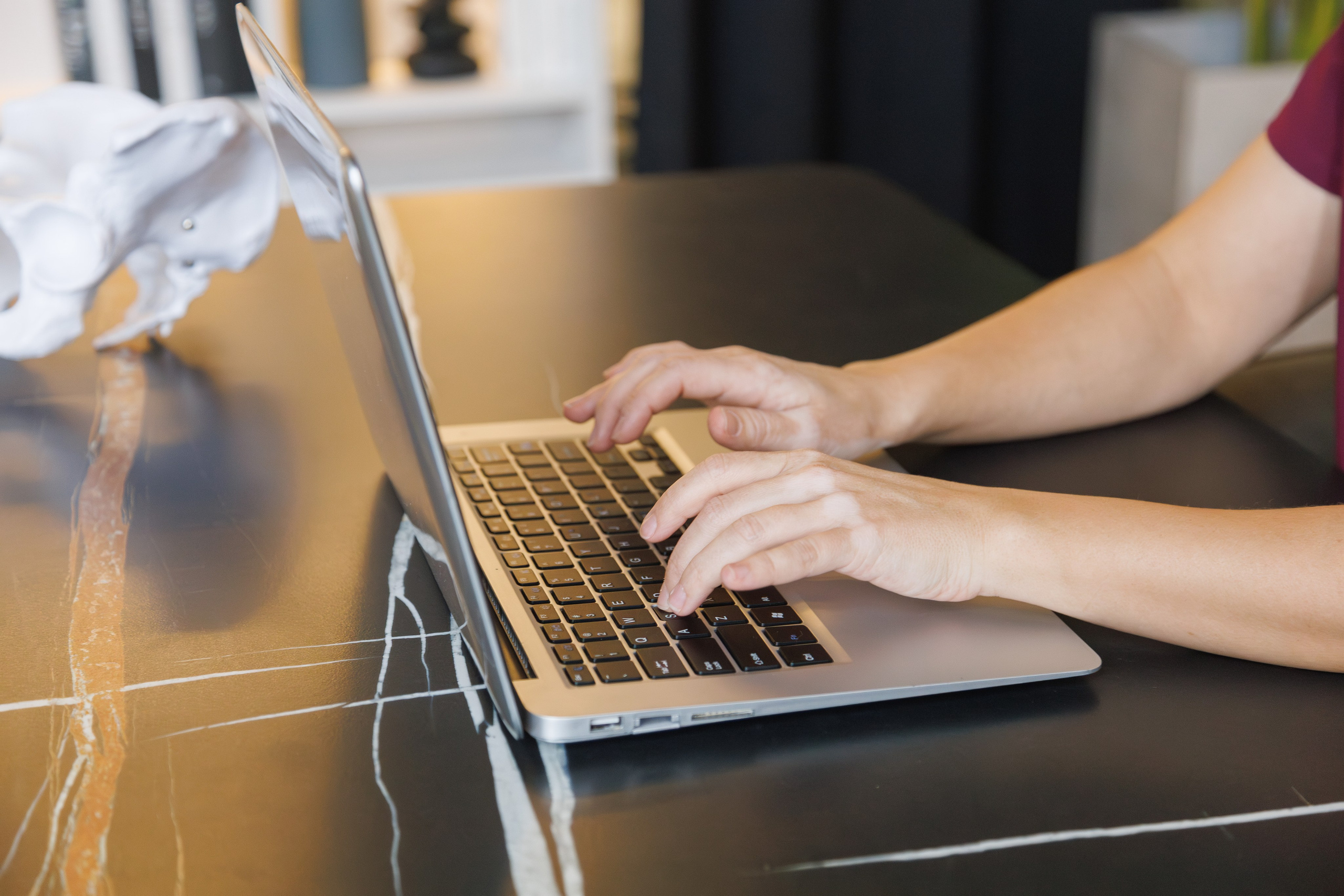 Валерия и Мария. Контент фотосессия для доулы и акушера. Анастасия, Фотограф женского портрета и беременности в стиле vogue