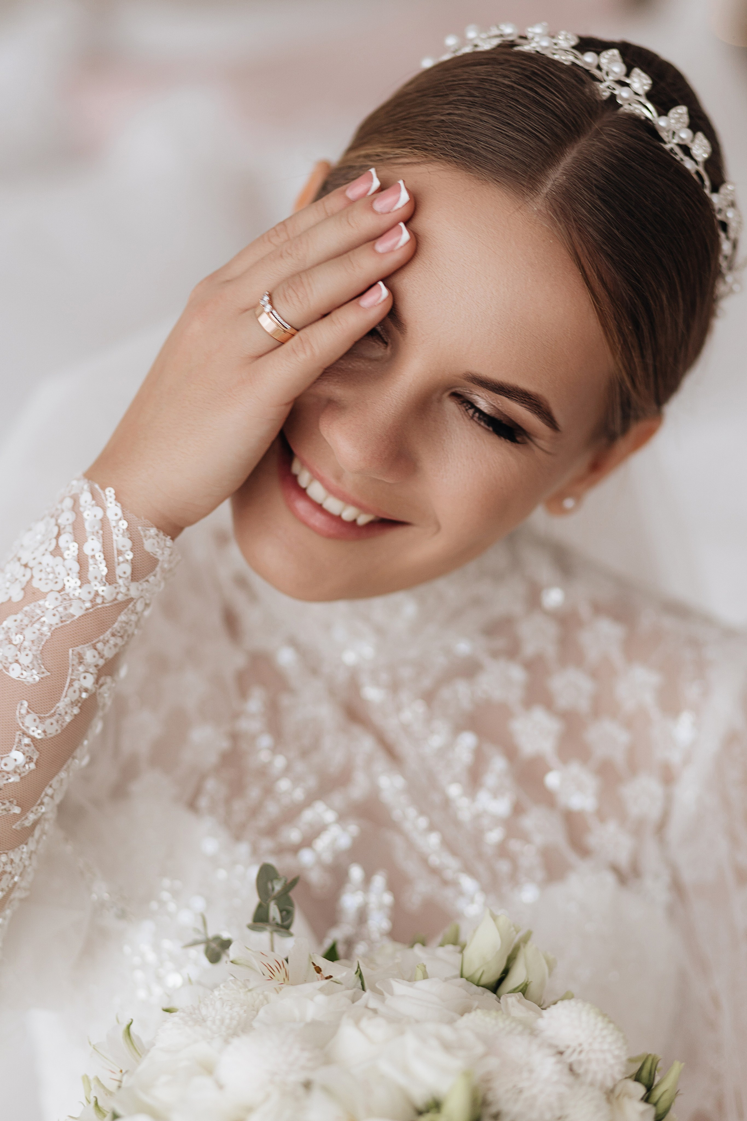 Свадебная фотография. Семейный и свадебный фотограф в Донецке Елена Гордеева