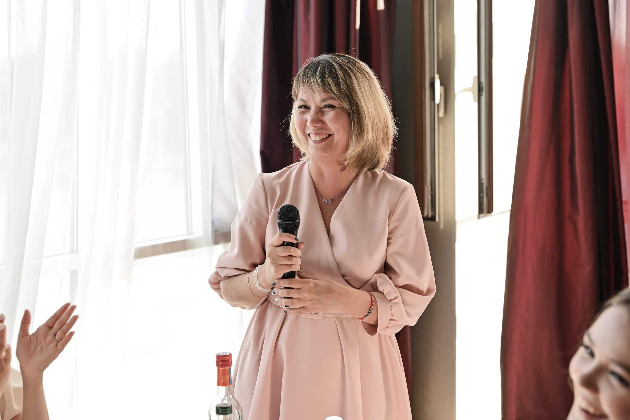 Выпускной 29.06.23. Свадебный и семейный фотограф в Уфе Александров Максим