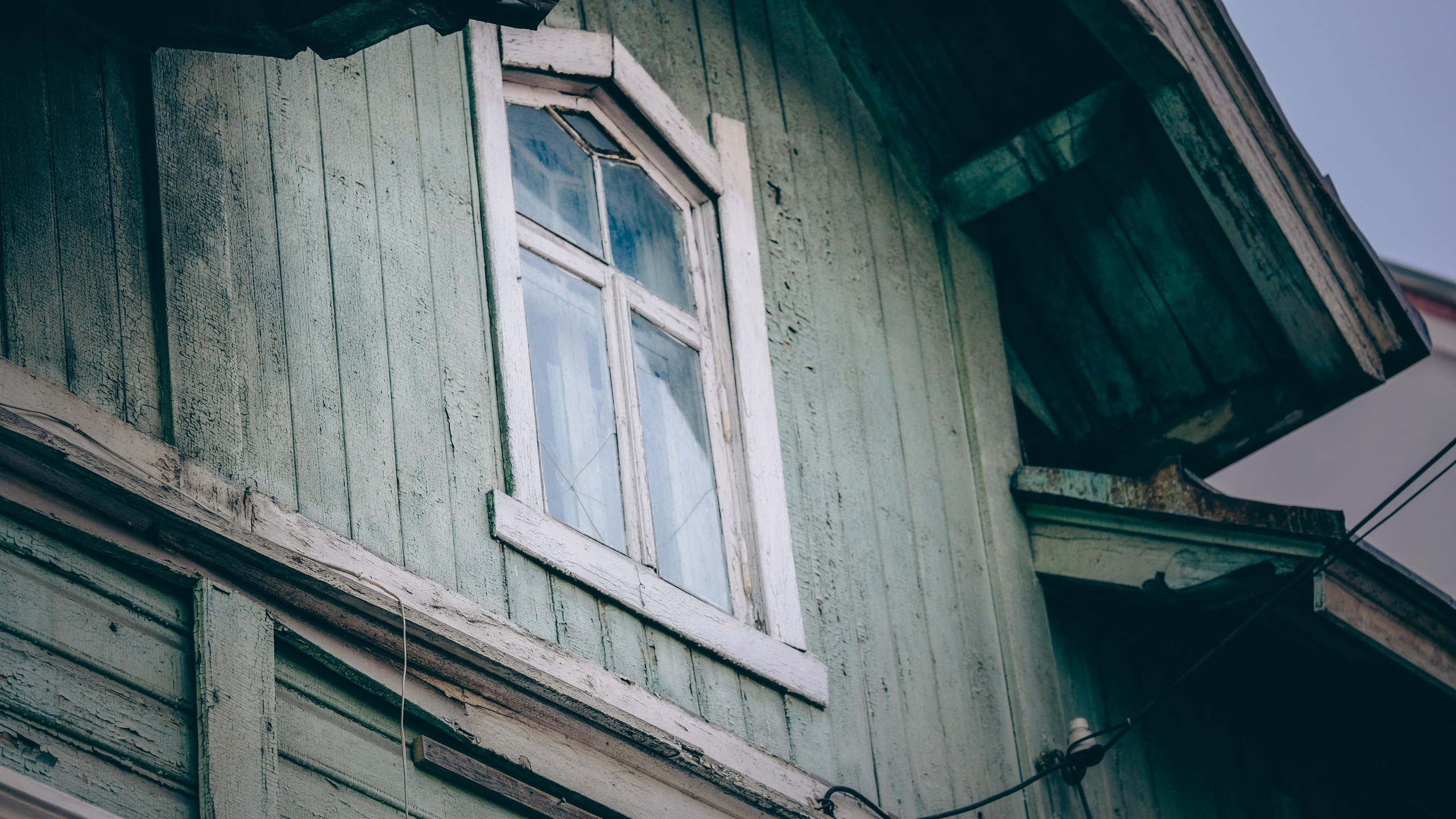 Город. KRUTOVA_фотографирую жизнь