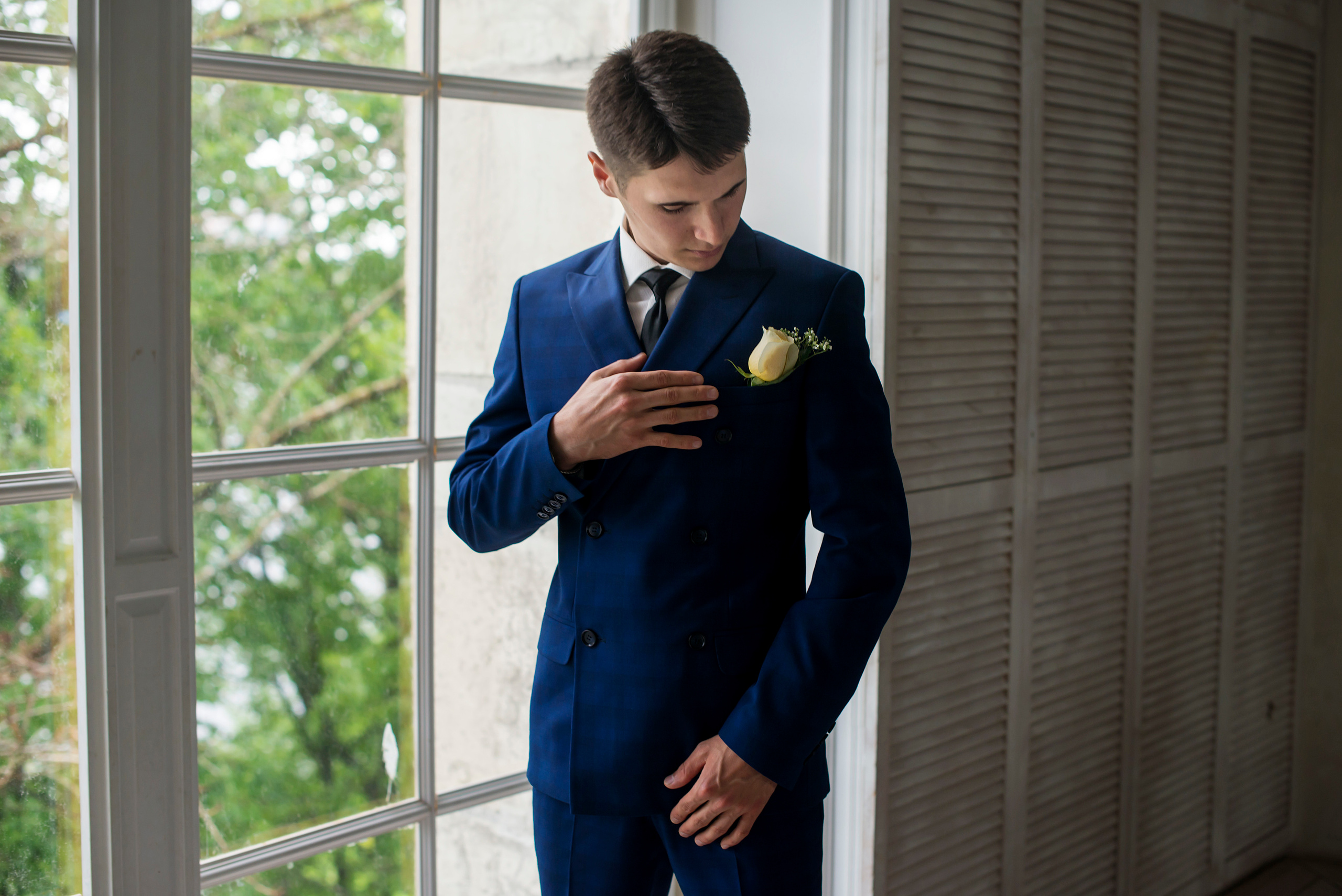 Классическая свадебная фотосъемка в Санкт-Петербурге. Фотограф в Санкт-Петербурге Жукова Екатерина