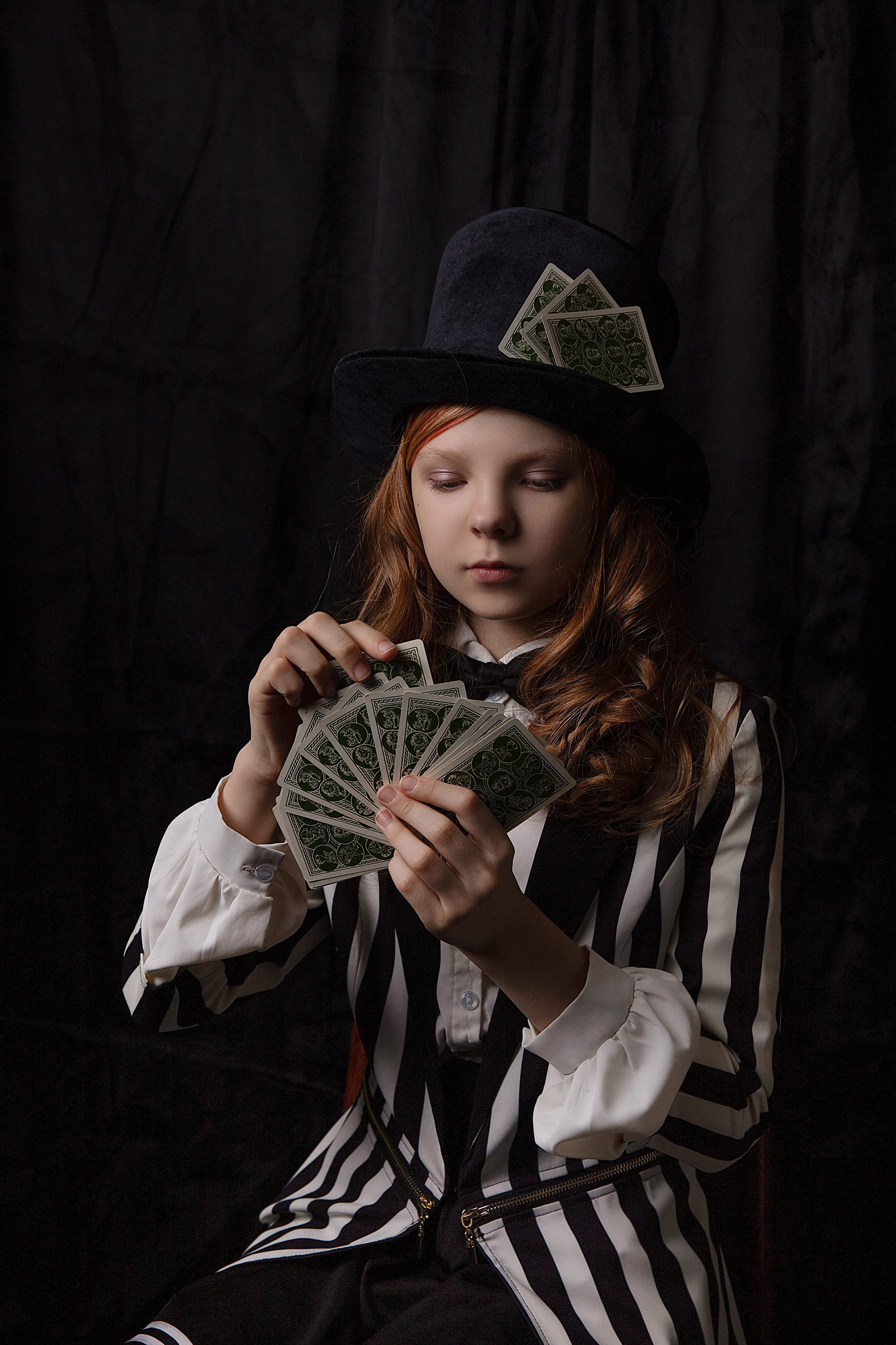 Детская и семейная фотосессия. Свадебный, детский, семейный, фотограф в Москве Ольга Космос