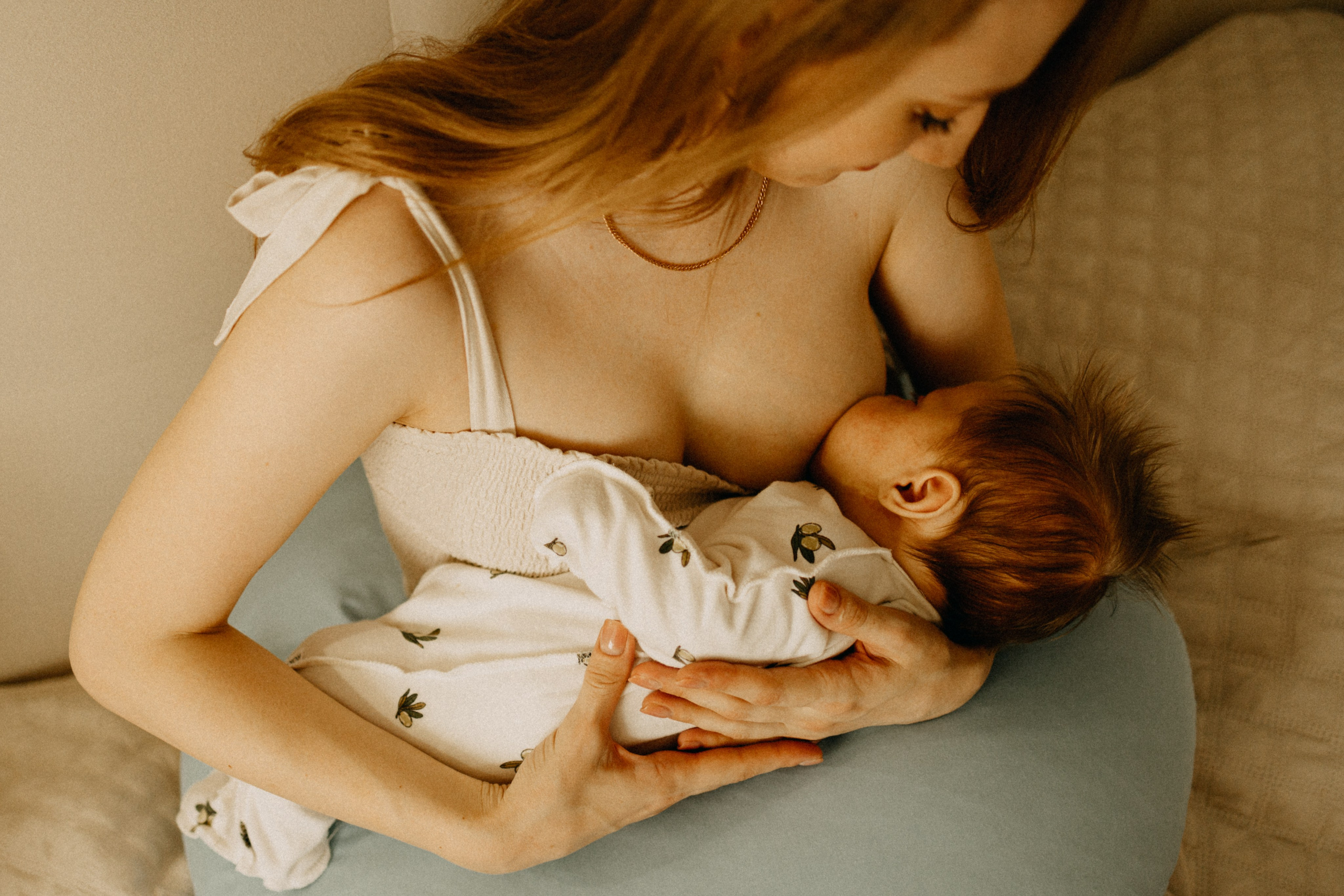 +1. Фотограф Настя Леонова