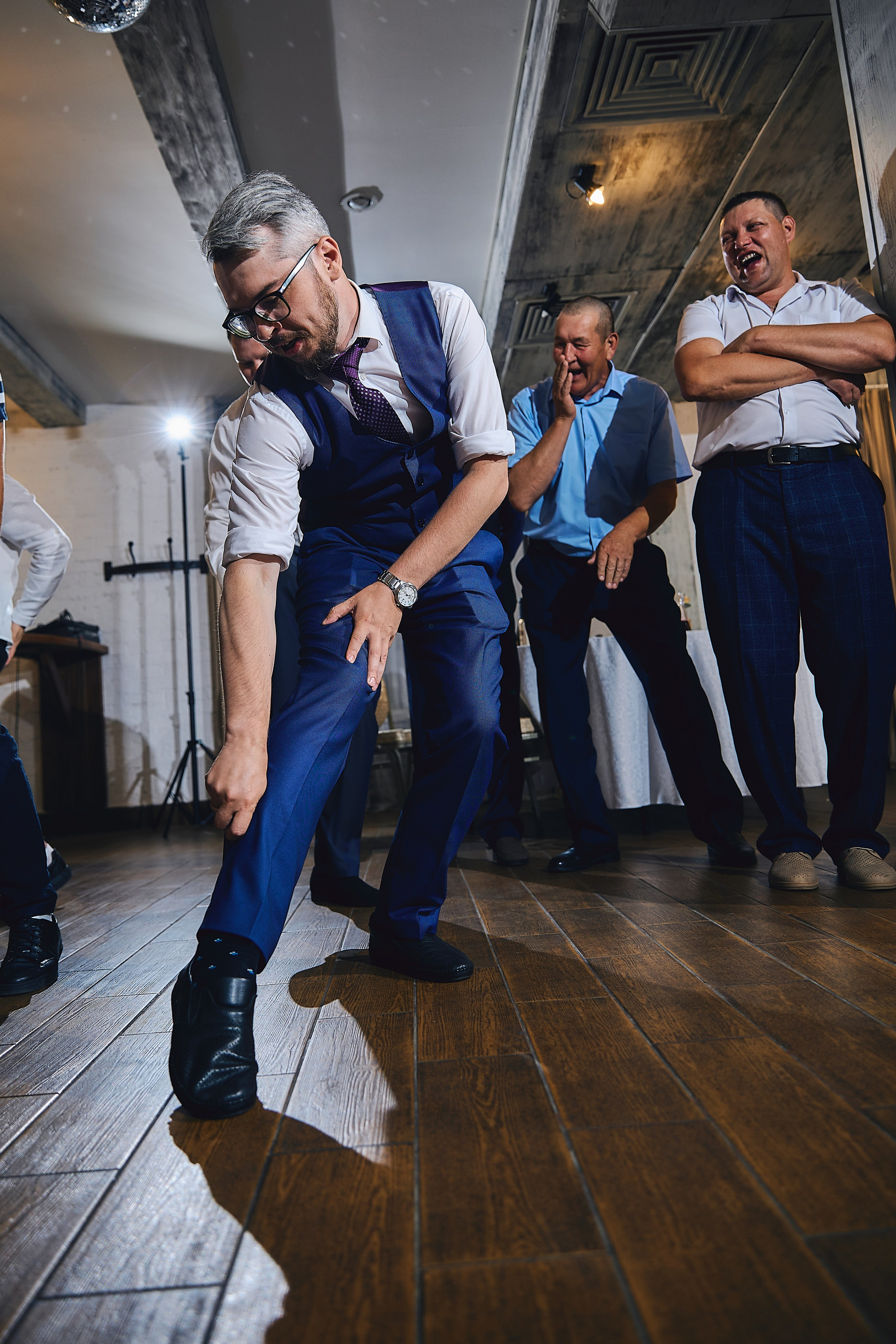 Стас и Дарья свадьба в Пикколо Аморе. Свадебный, контент фотограф в Кемерово Любовь Гальцова