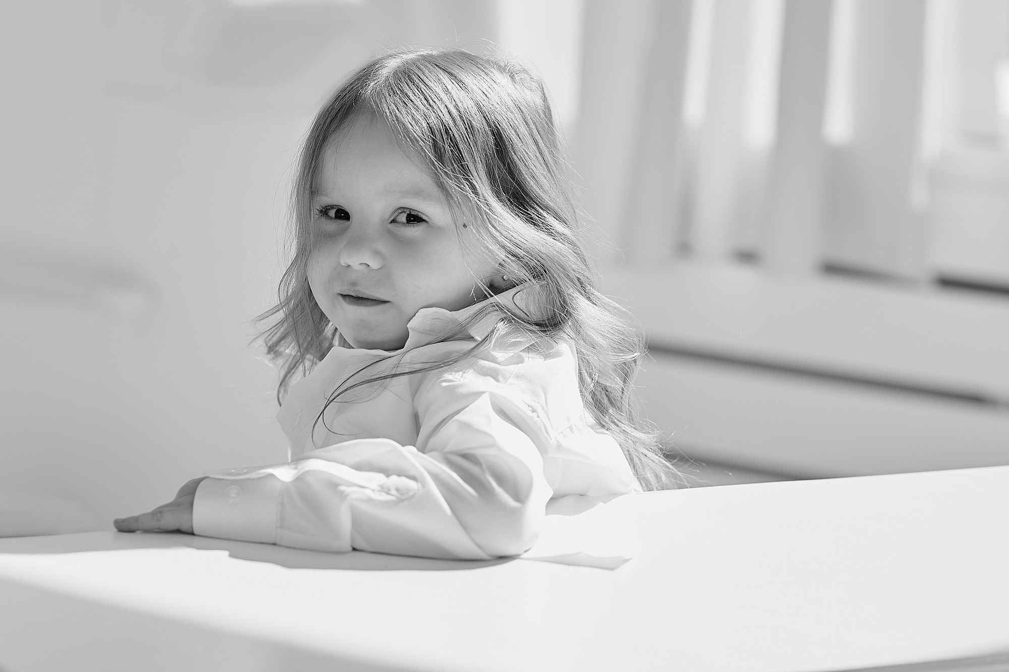 Семейная фотосессия в студии. Любовь Гальцова — свадебный, семейный, детский фотограф в городе Кемерово и Кемеровской области