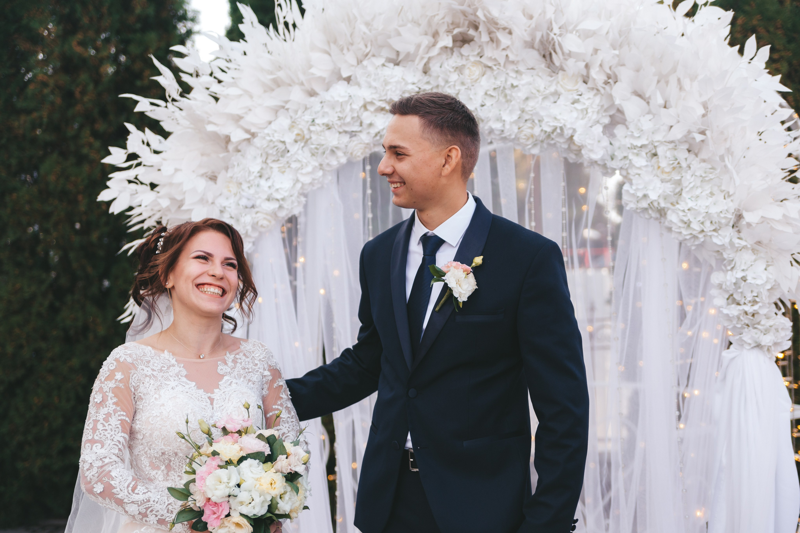 Илья и Любовь. Семейный и персональный фотограф в Ростове-на-Дону