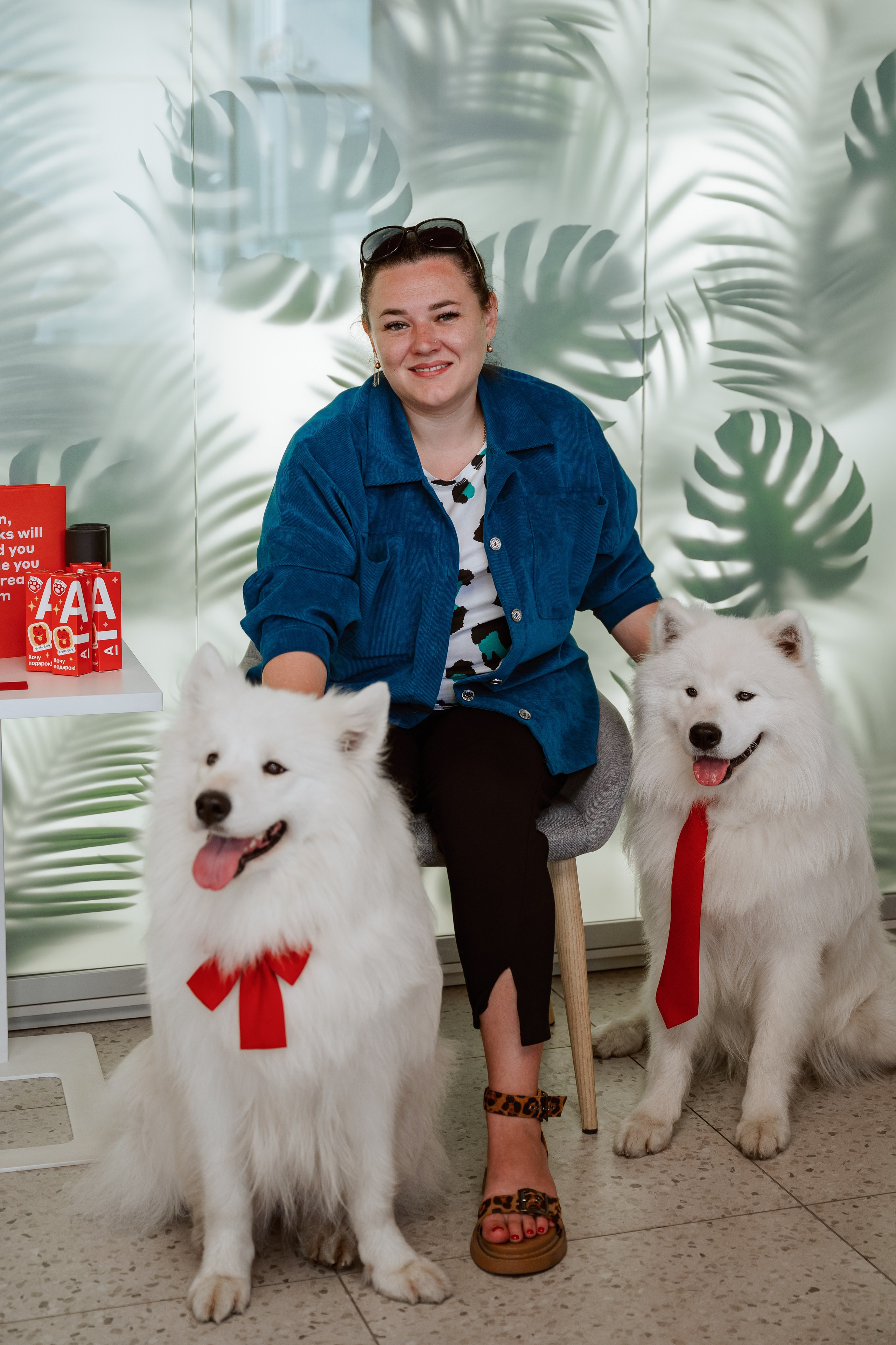 Альфа банк Карла Маркса 5. Фотограф Кристина Тумаева. Самоед Новосибирск