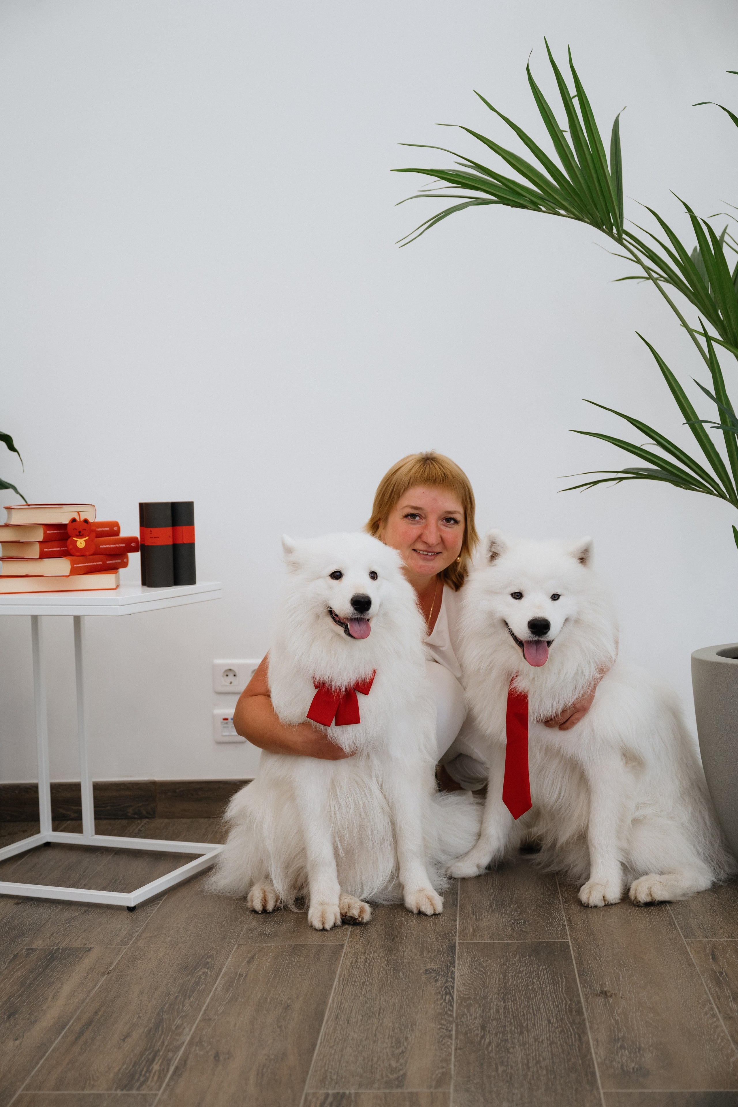 Альфа банк Карла Маркса 55. Фотограф Кристина Тумаева. Самоед Новосибирск