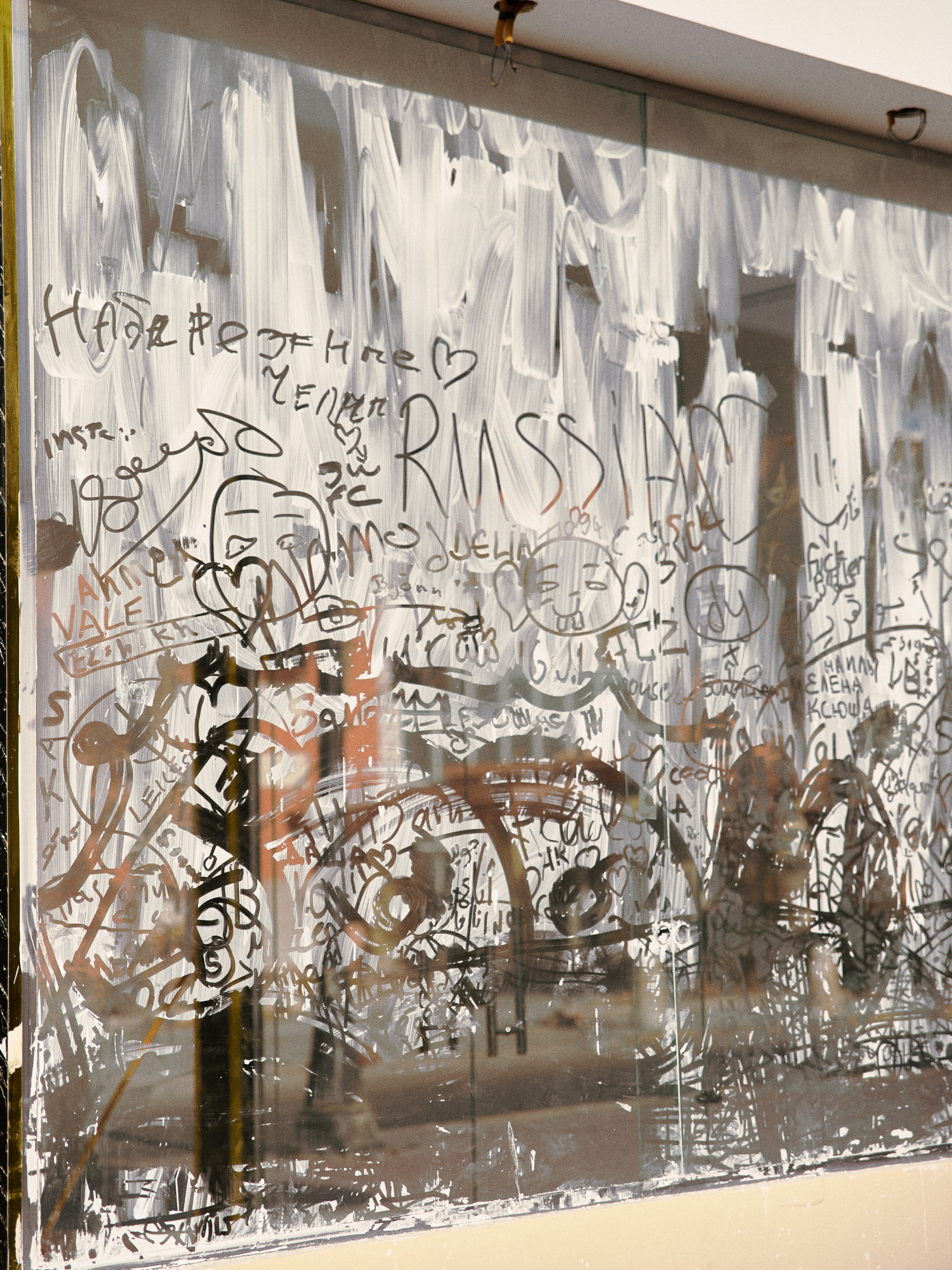 Диптих. Jorgis — фотограф в Хургаде / обучение фотографии