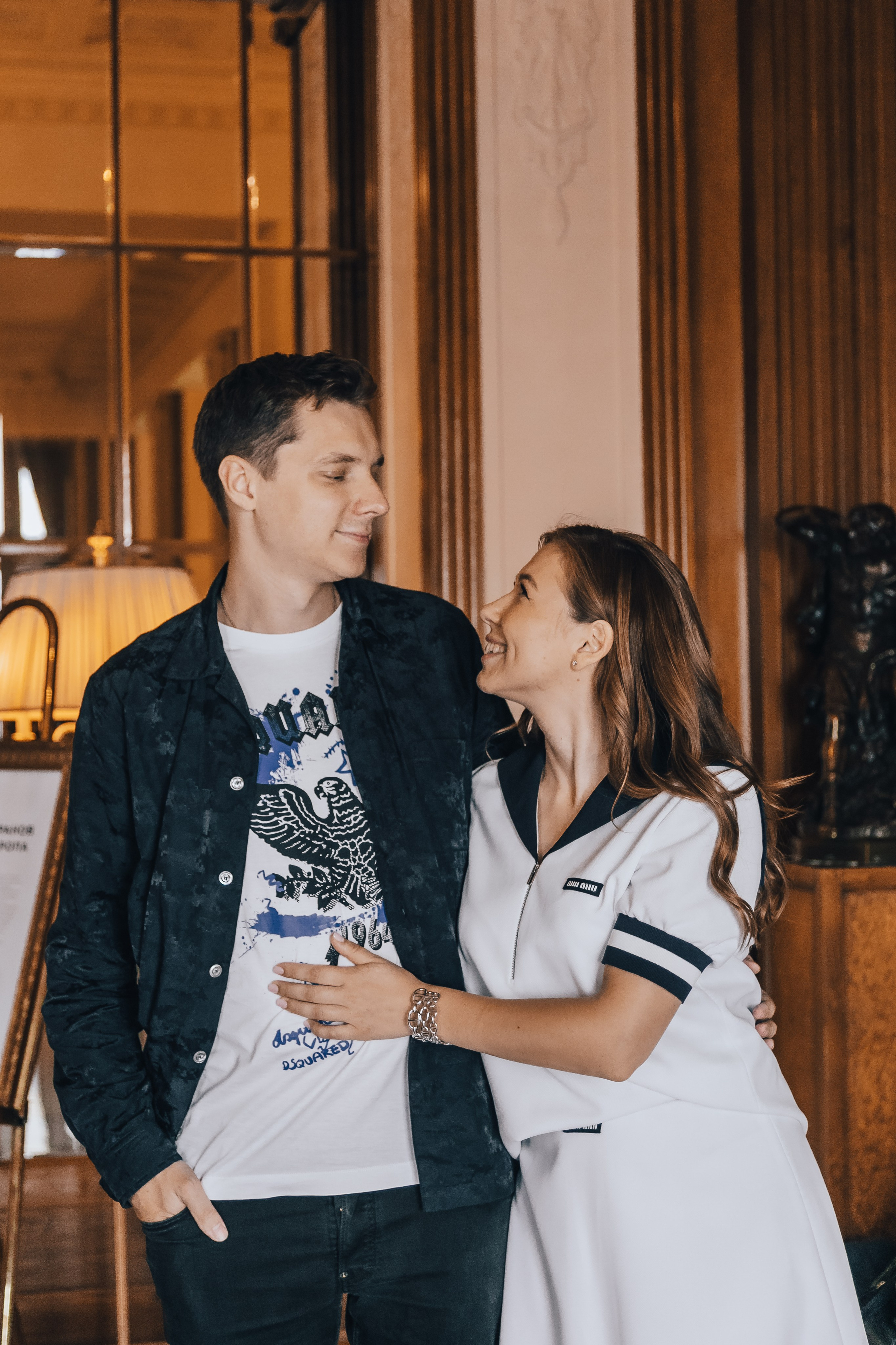 ЮБИЛЕЙ 90 лет. Главная