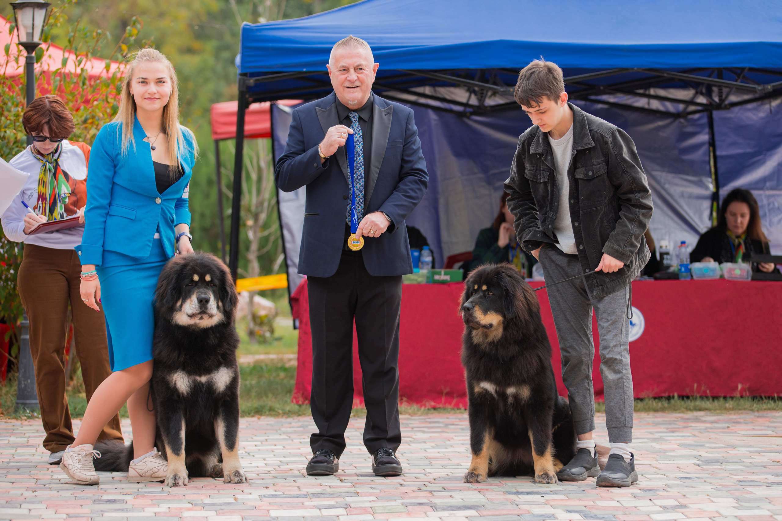 Ташкент 6-8.10.2023 + Алматы 14-15.10.2023. Фотограф-анималист Юлия Германика