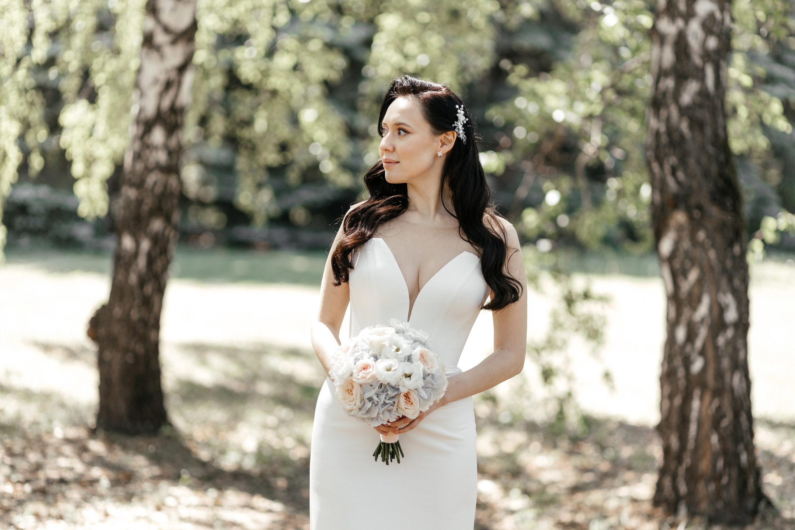 Свадебный фотограф Уфа — Руслан ГабдлисламовЖивые эмоции, красивые кадры, воспоминания на всю жизнь.Работаю по всей Республике Башкортоста. Свадебный фотограф Уфа Руслан Габдлисламов