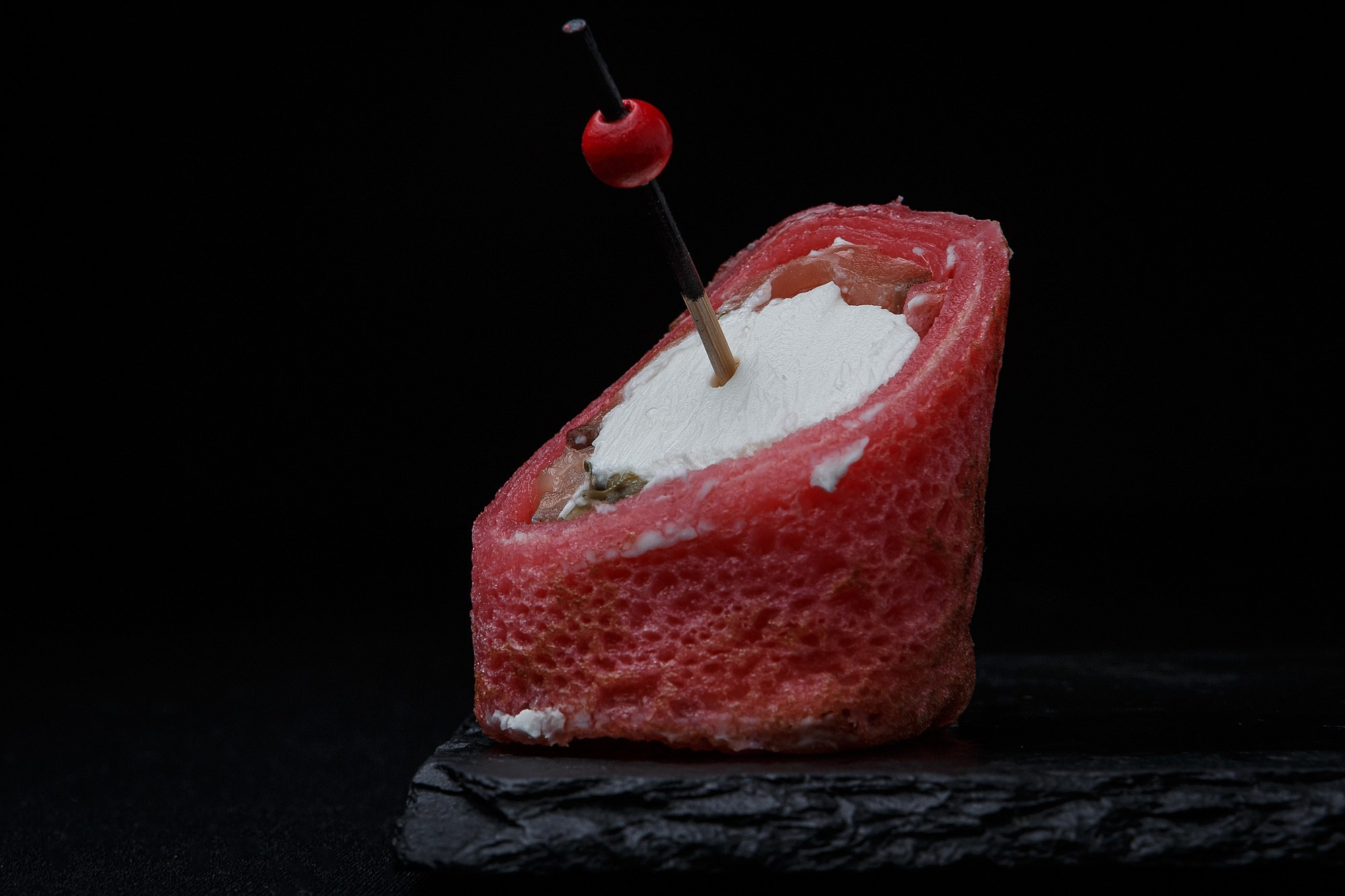 Еда / Предметное фото / Натюрморт. Портретный, интерьерный и фуд фотограф в Перми Иван Вострецов