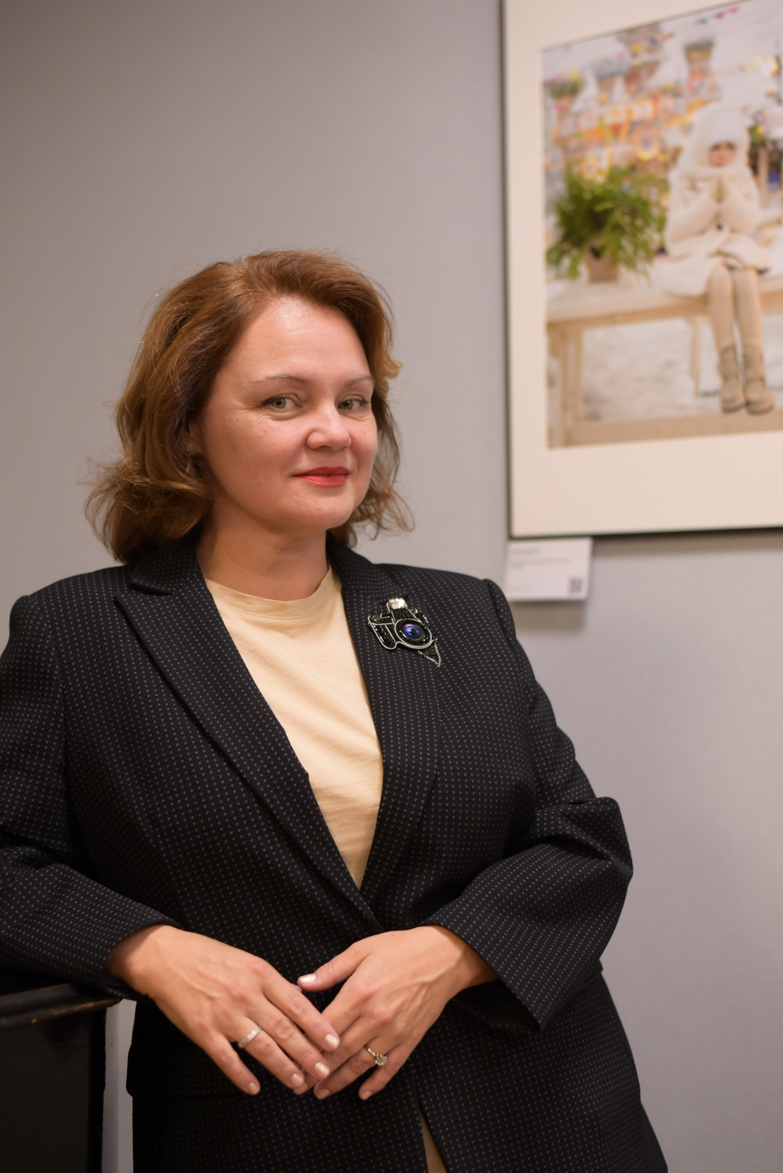 МОСКОВСКИЙ КАЛЕЙДОСКОП. Reportage, architectural, fine art photographer Lena Melnikova in Moscow