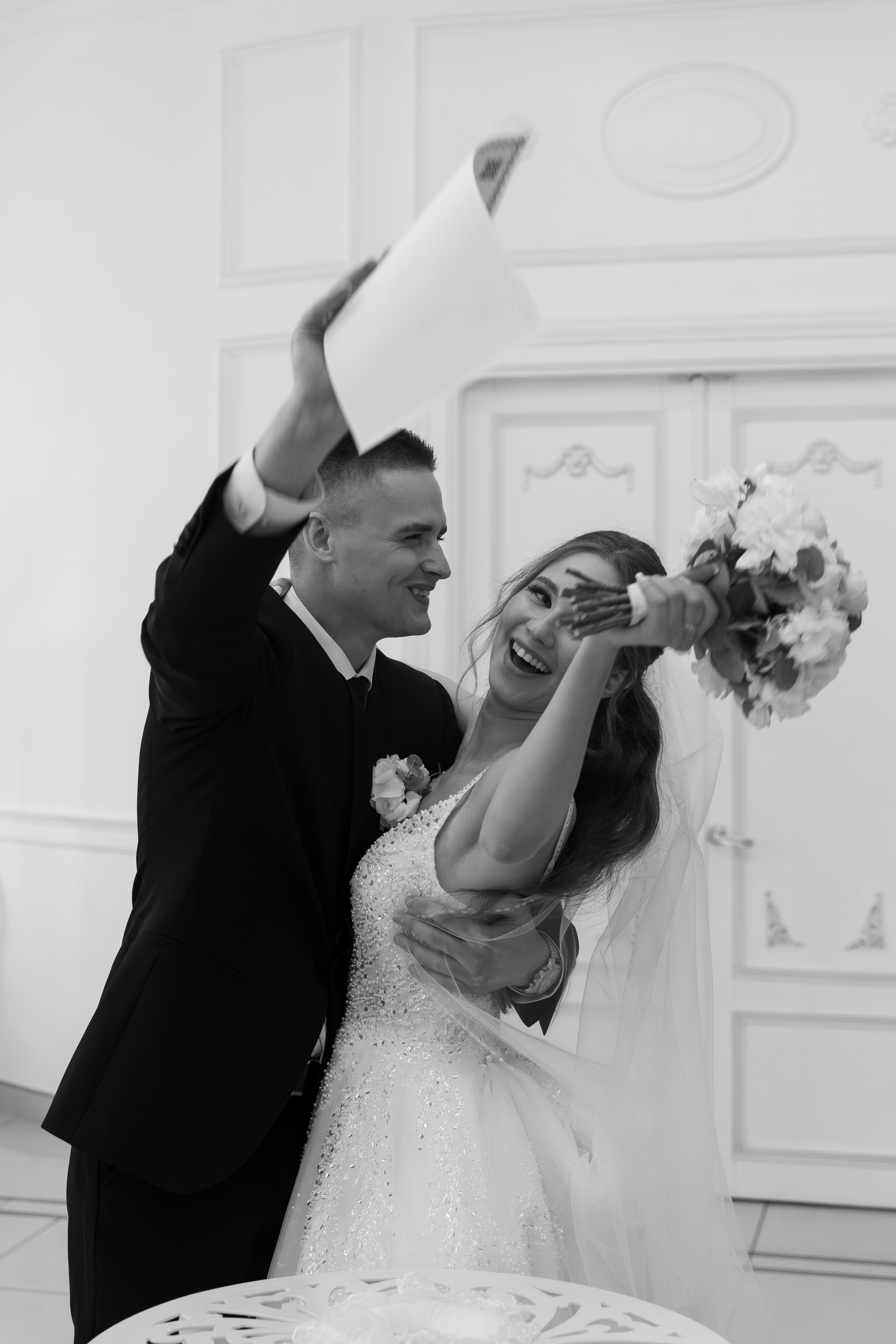 Дмитрий & Анна. Margosha-ph.ru