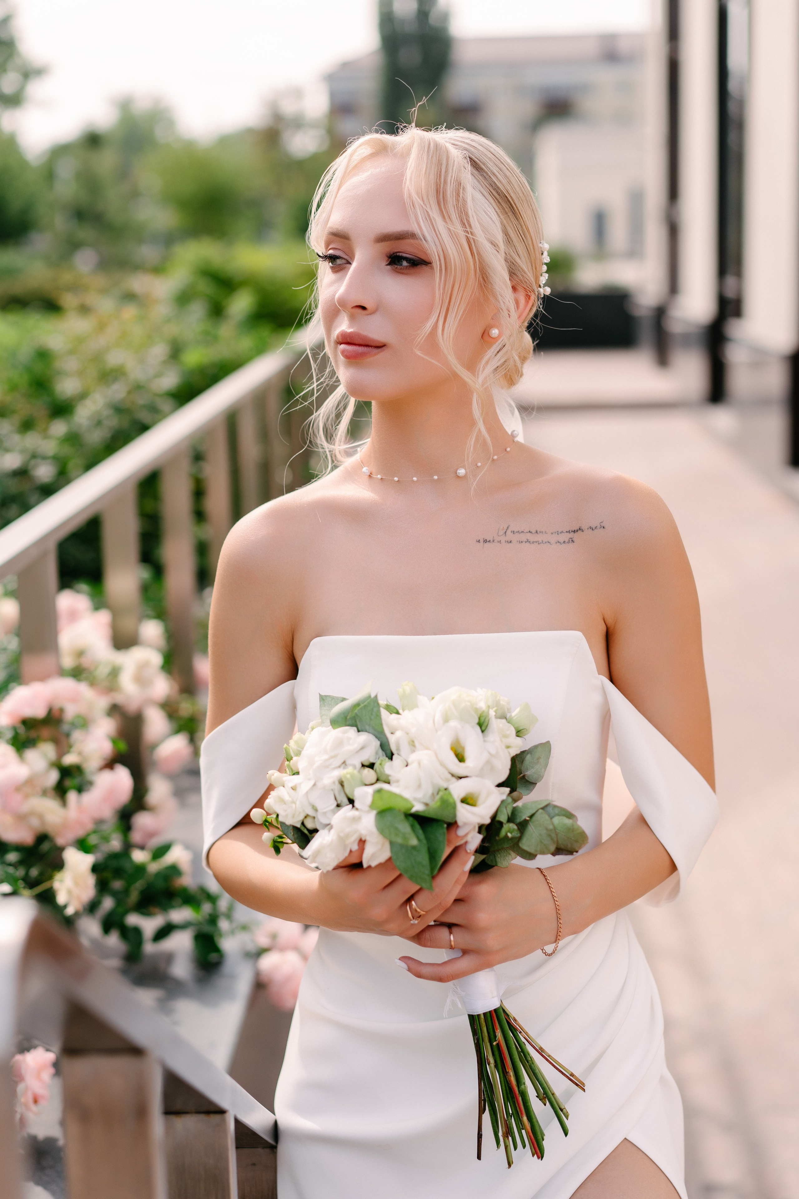 Владислав & Алина. Margosha-ph.ru