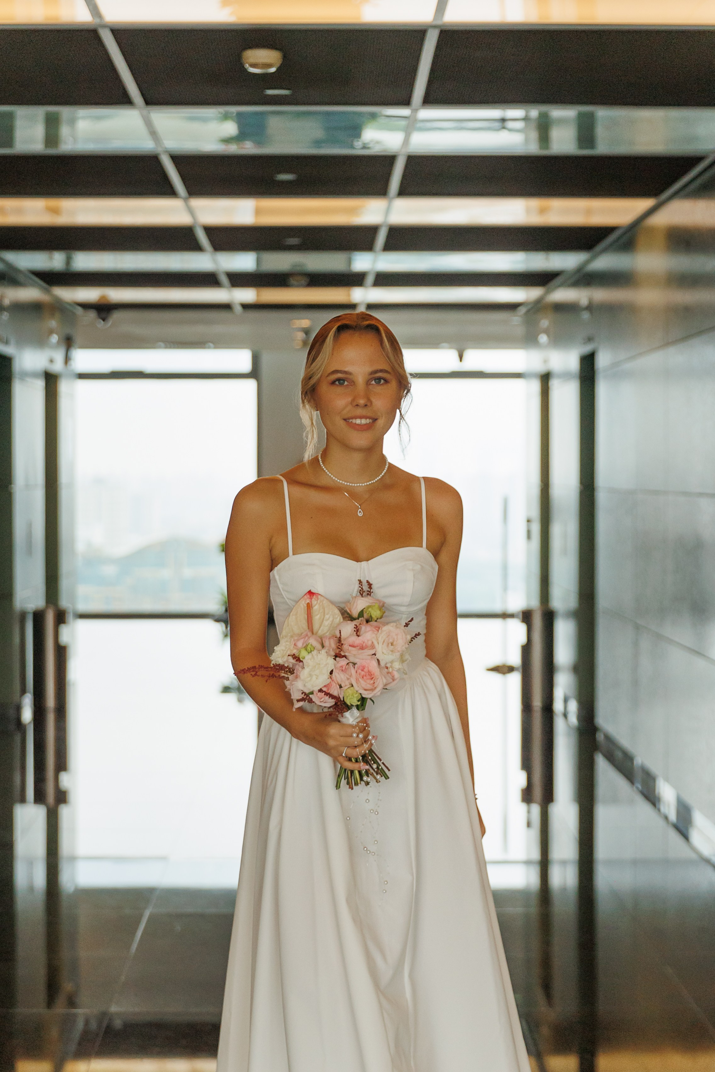 Роман и Лиза. Photographer Mikulskaya Iryna