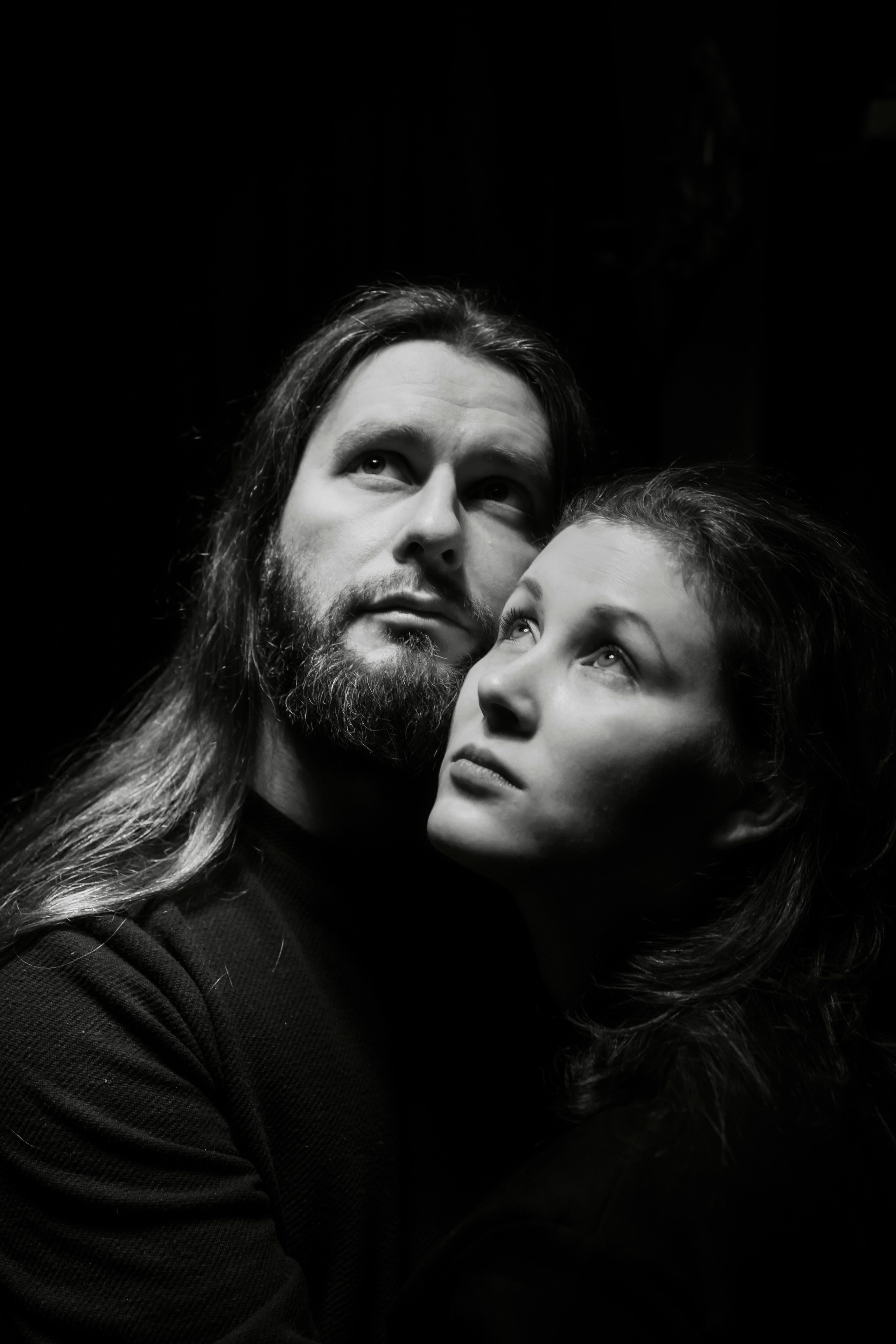 Love story. Фотограф Мартыненко Екатерина. Всеволожск. Санкт-Петербург и ЛО