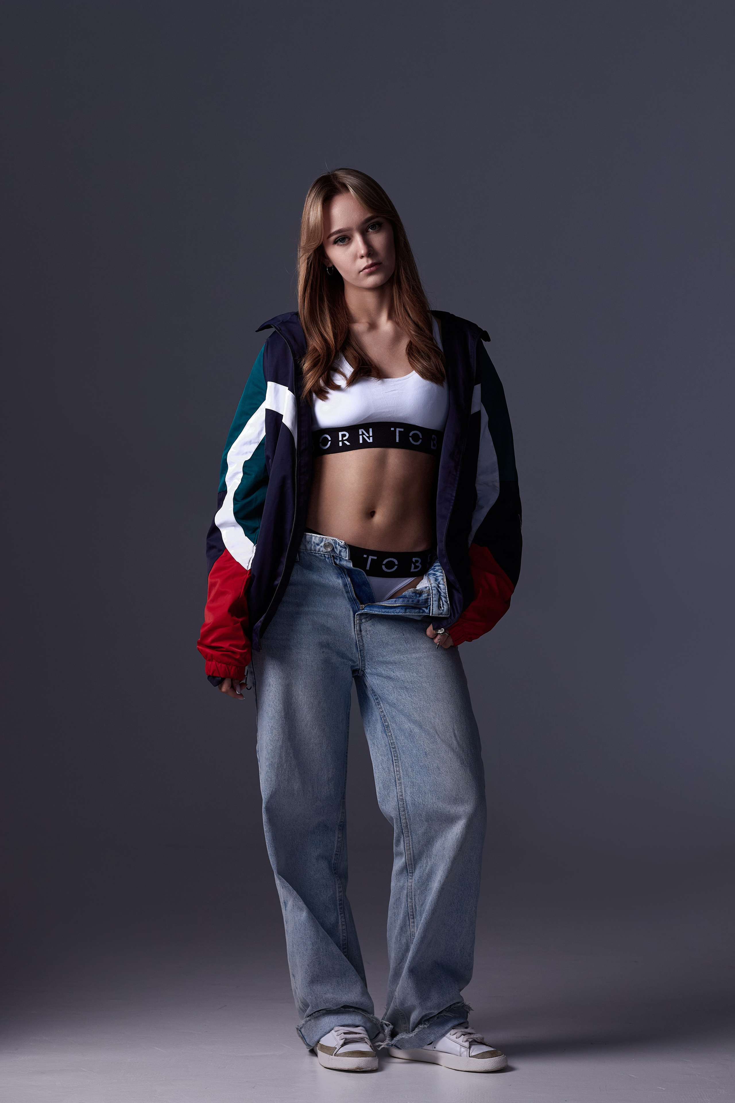 ФОТО. Юлия Бубнова. Фотограф Нижний Новгород