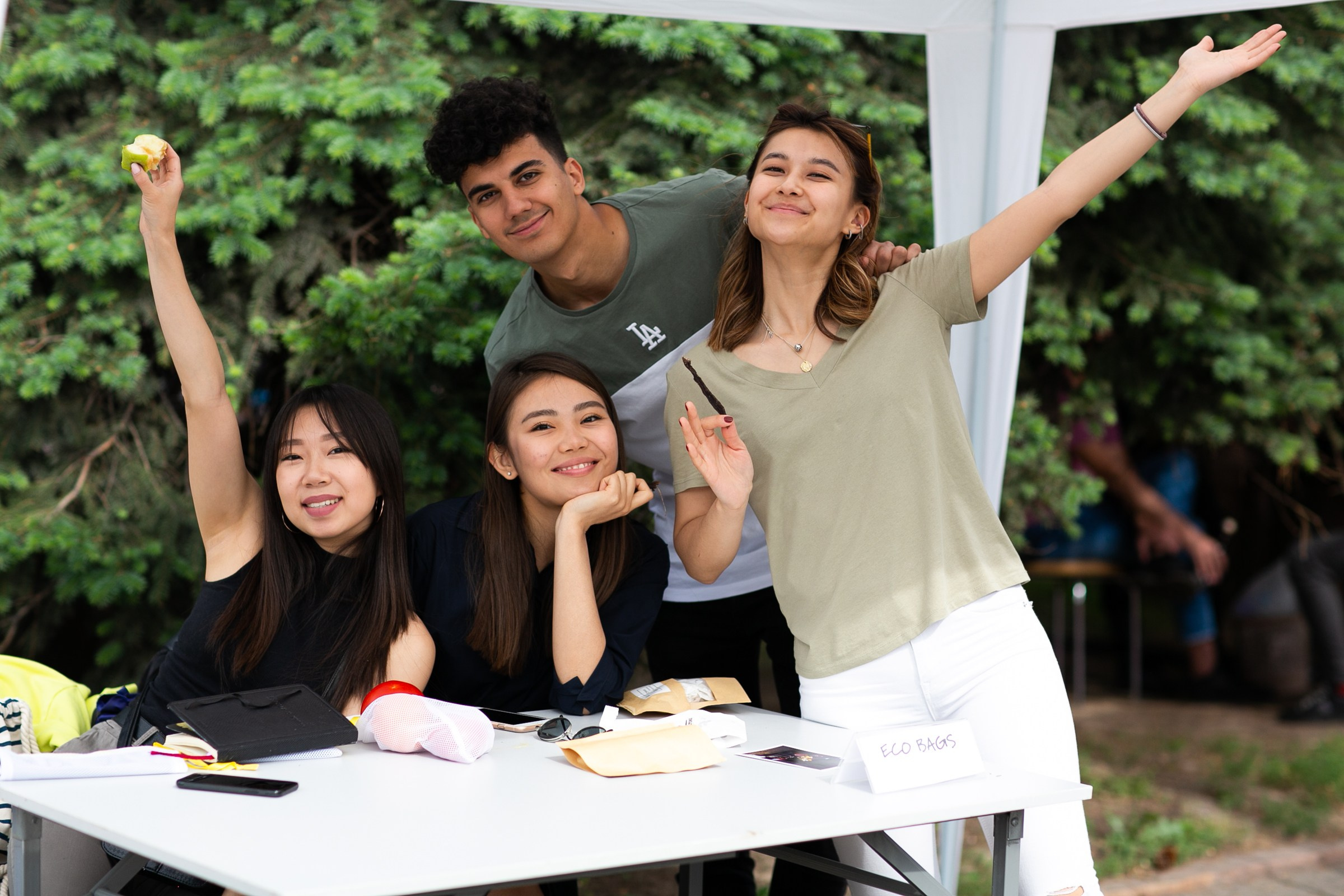События. Свадебный фотограф Алматы, фотограф мероприятий Алматы, индивидуальная сьемка, парная сьемка, портретная сьемка