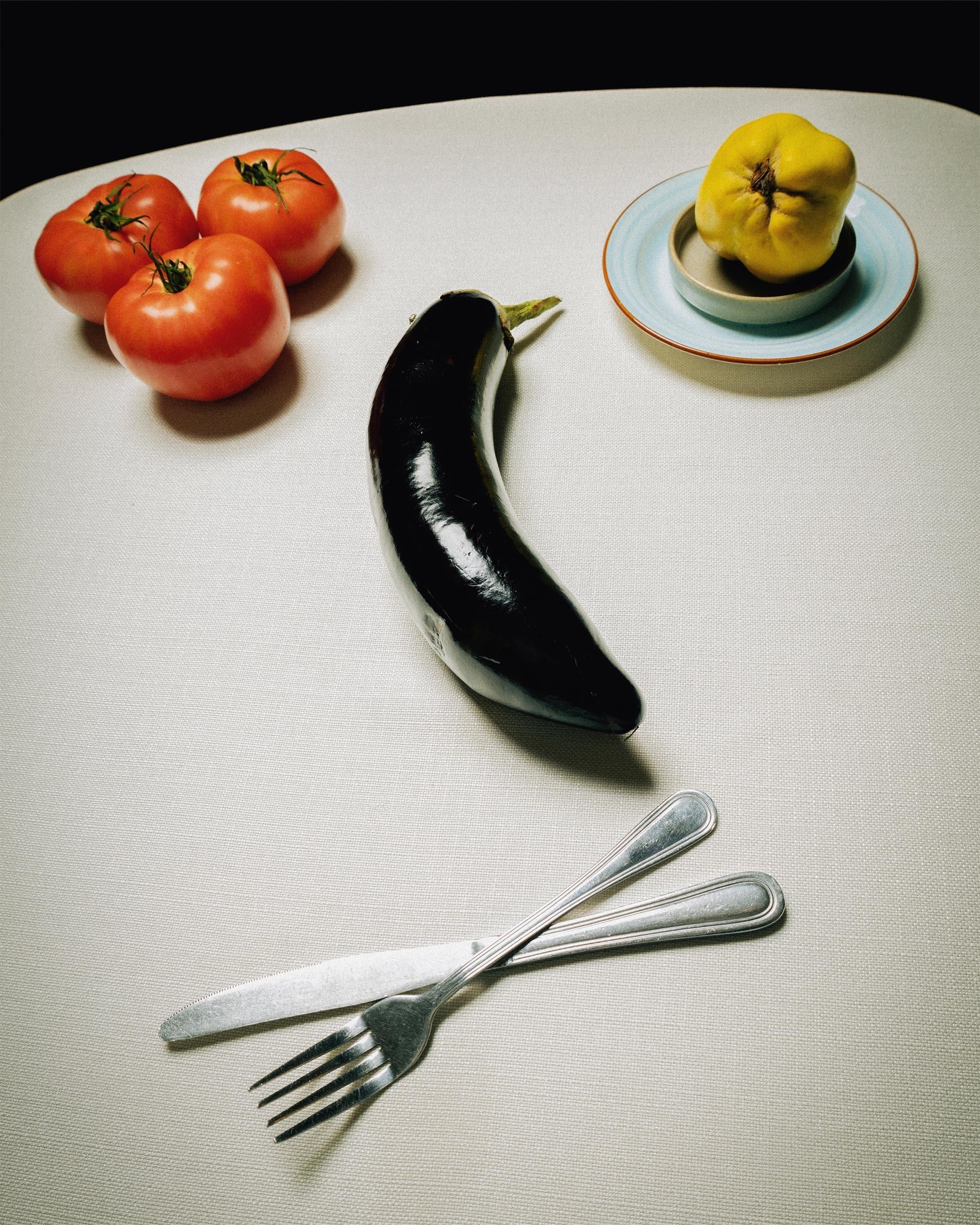 70 — DAREDZHANI. Ivan Petrov photographer