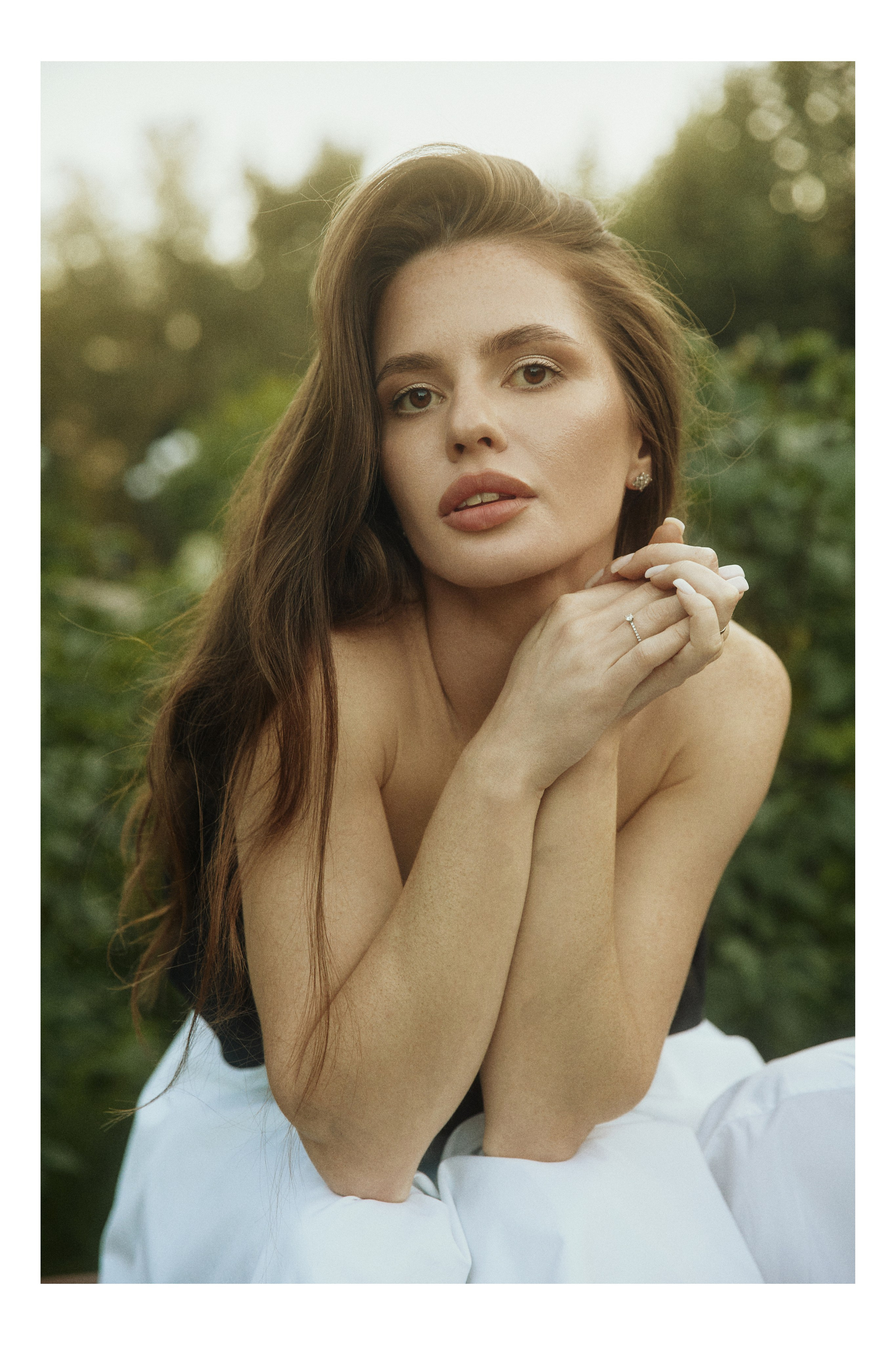 STREET. Дмитрий Мазуркевич: Профессиональный Репортажный Фотограф