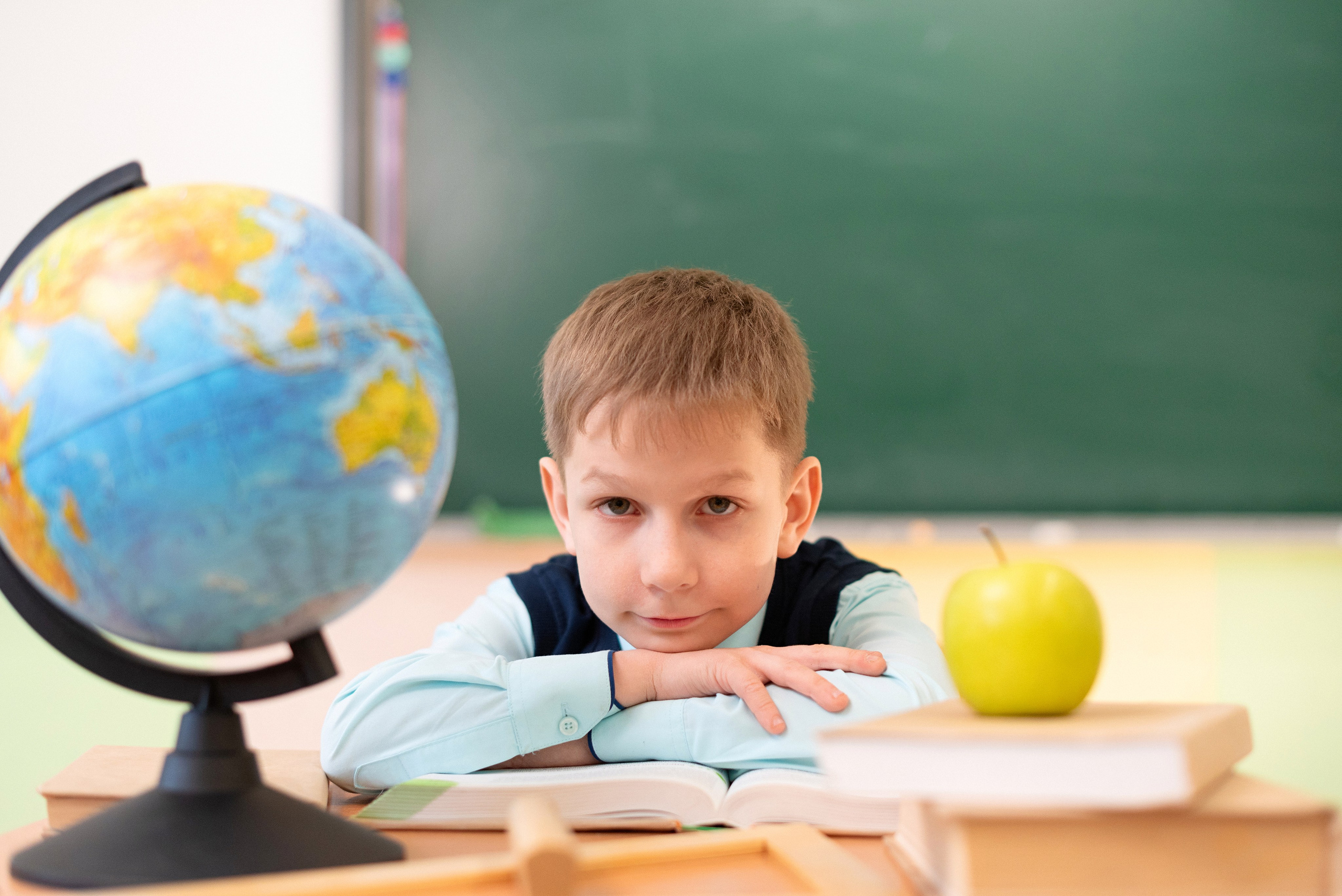 выпускные альбомы Сургут и Нефтеюганск