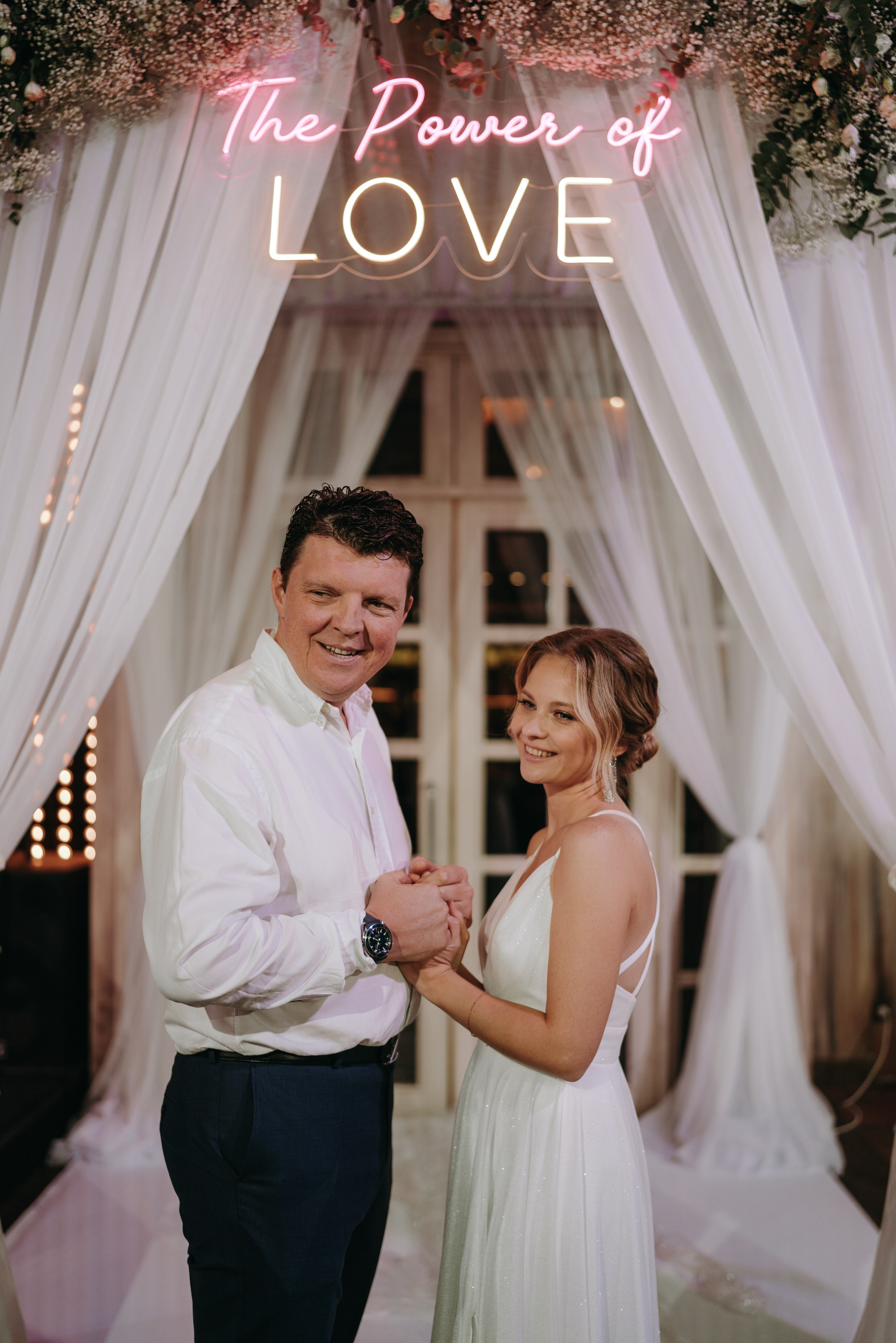 11 НОЯБРЯ 2023