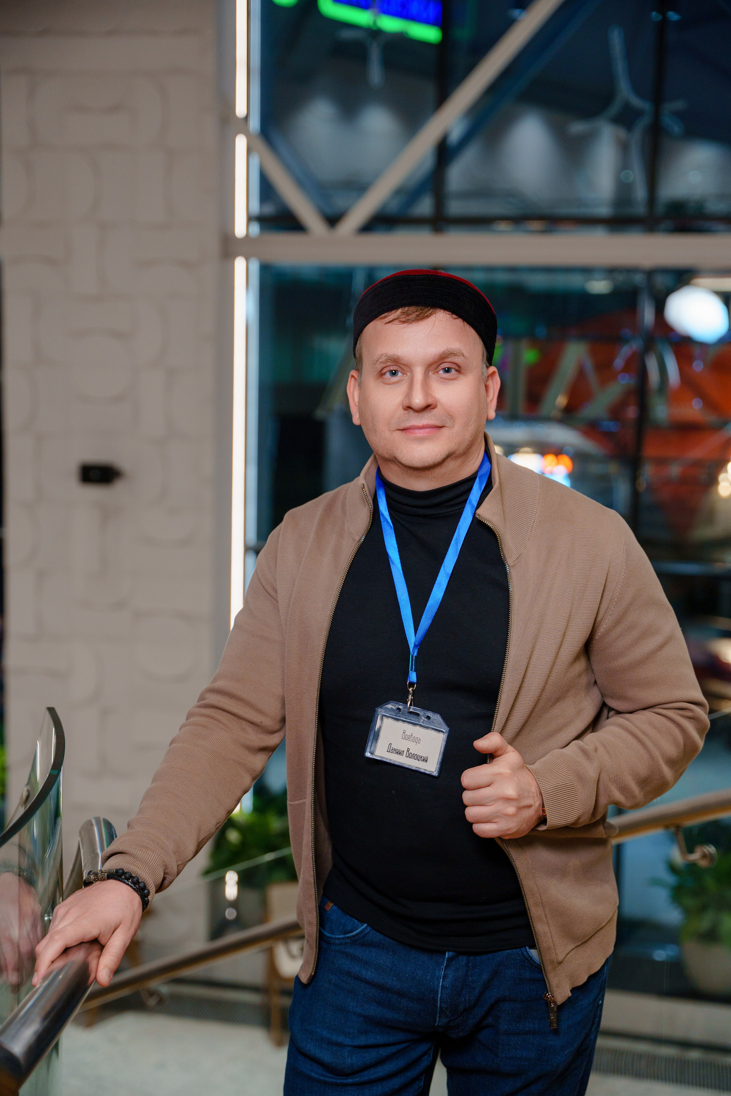 Фотограф на тимбилдинг. Репортажный фотограф Москва Сергей Дружинин