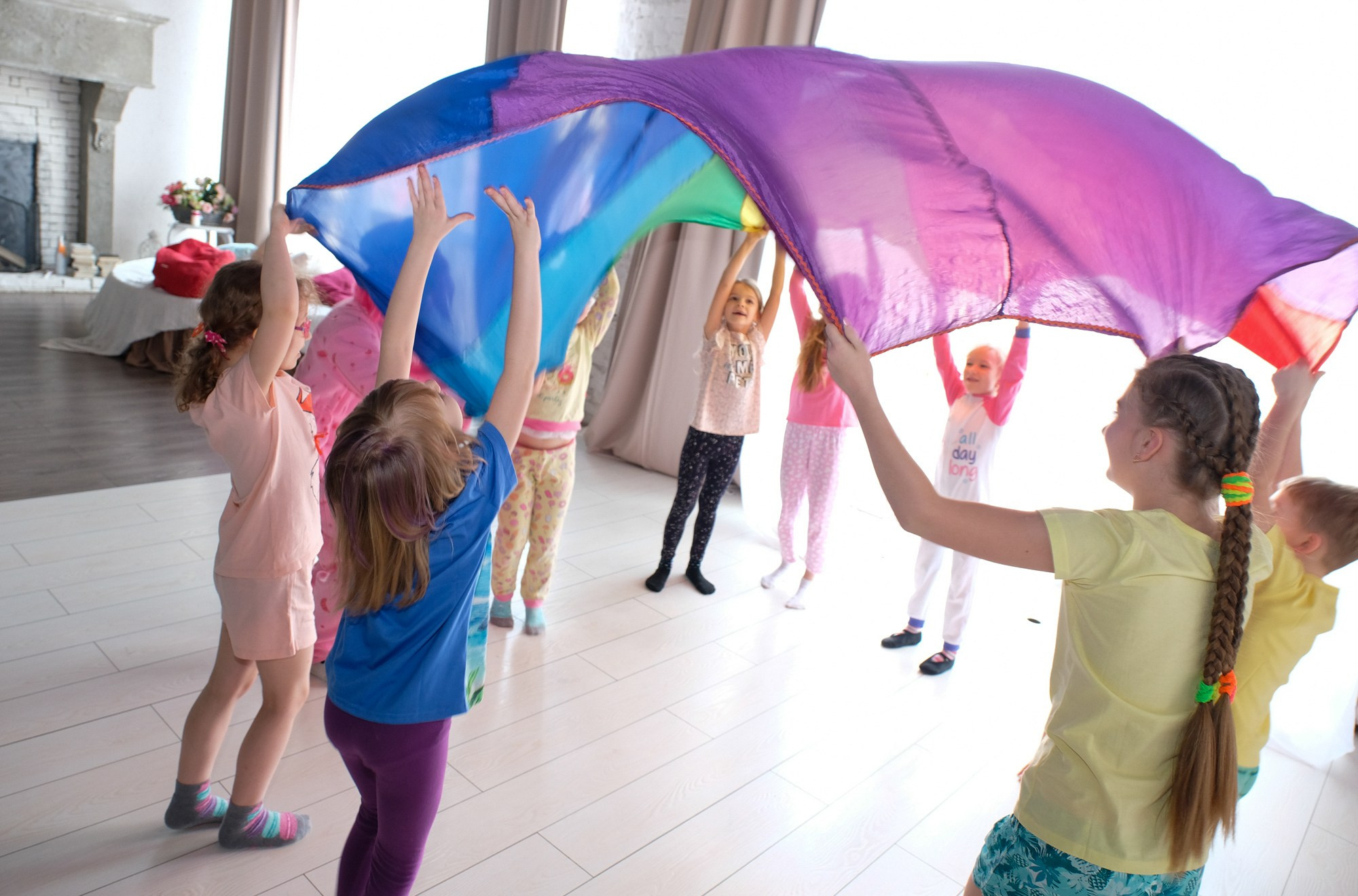 Фото и видео съемка мероприятия. Фото и видеосъемка