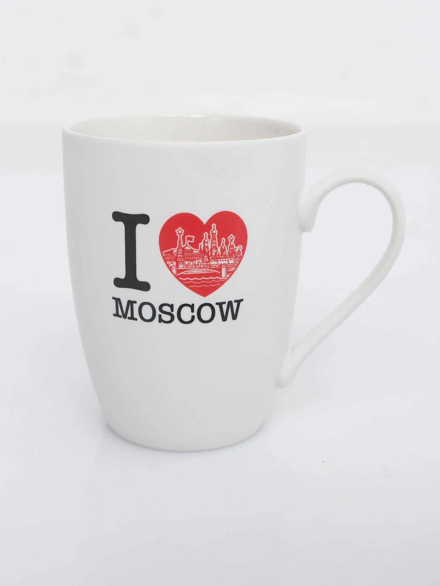 Ретушь. Фото и видеосъемка