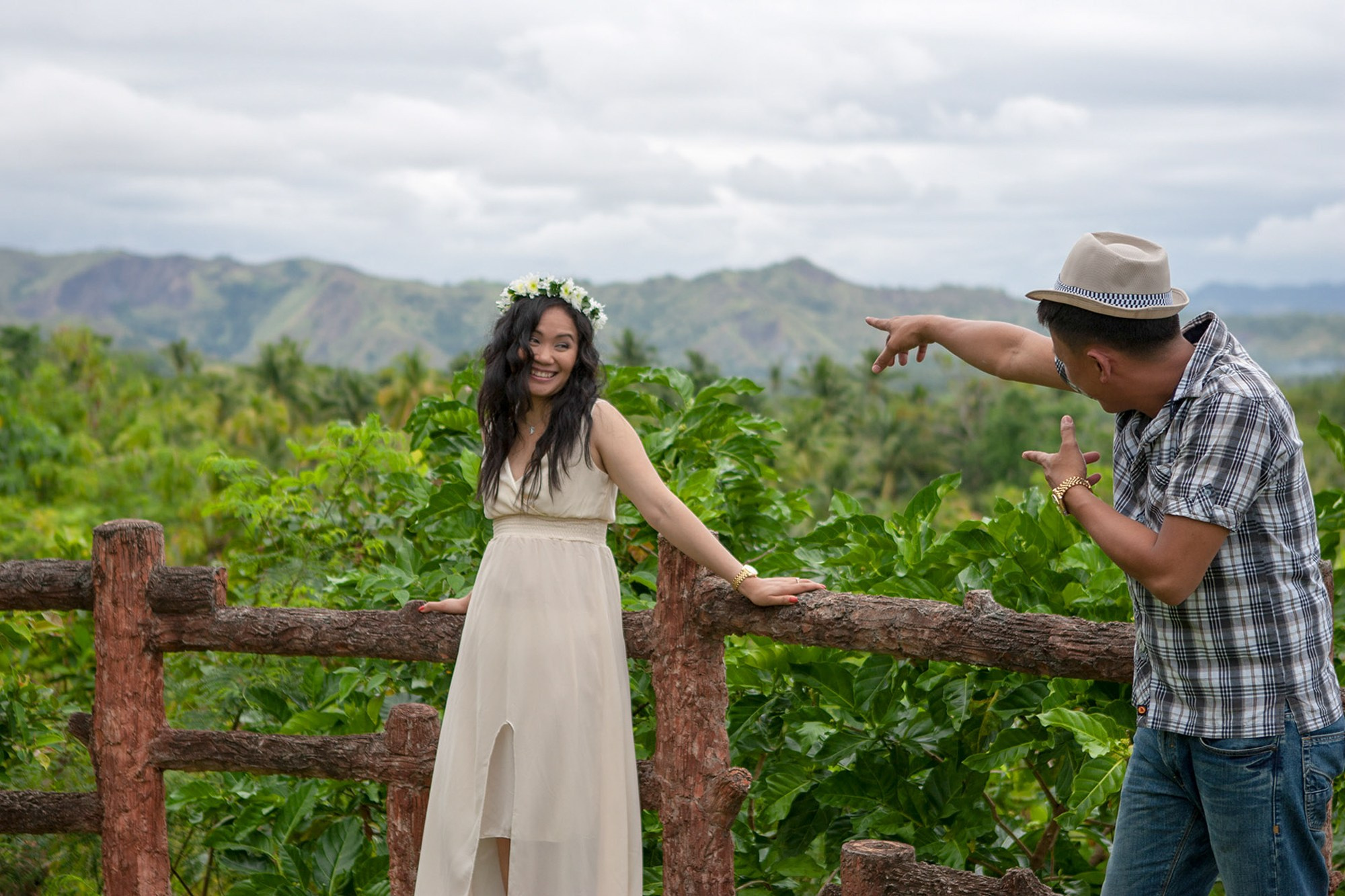 Фото и видео съемка мероприятия. Фото и видеосъемка