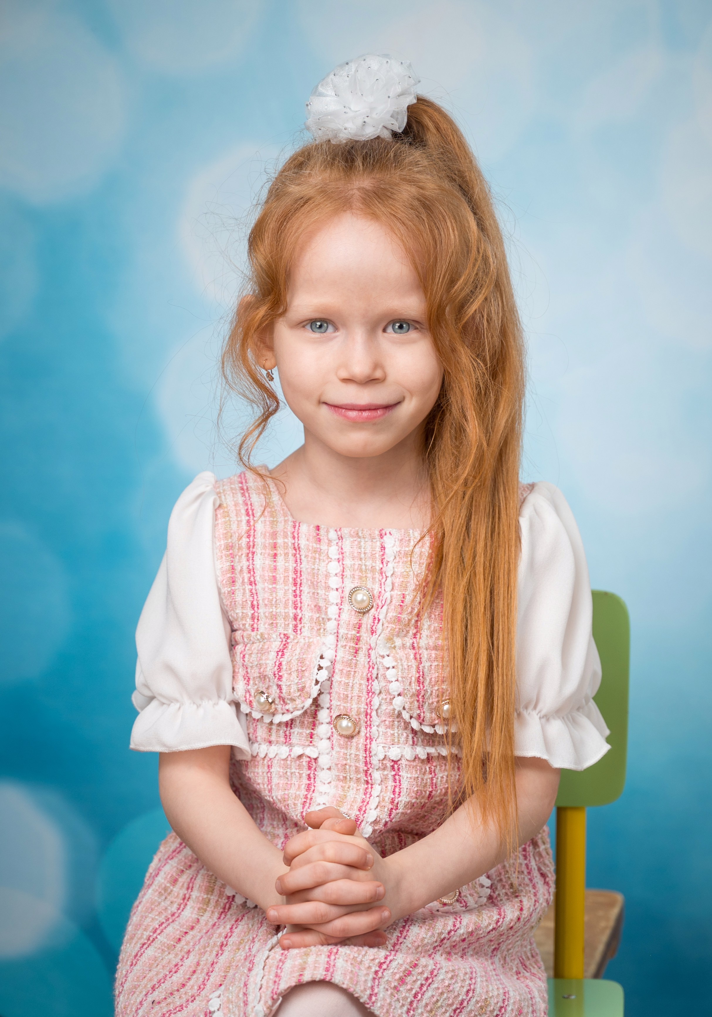 Детские выпускные фото Нижневартовск | Портфолио фотографа. AR-t студия «Альбом+», г. Нижневартовск