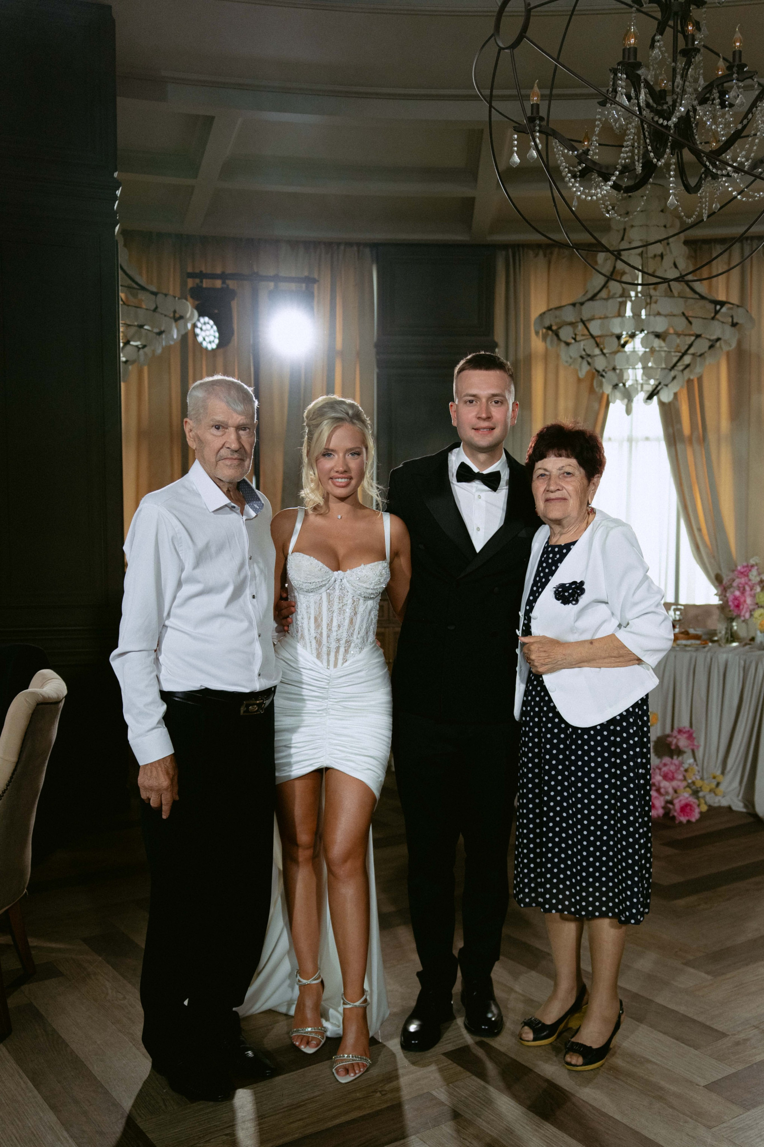 M+D Anons. Семейный и портретный фотограф в Саратове Сахарова Маша