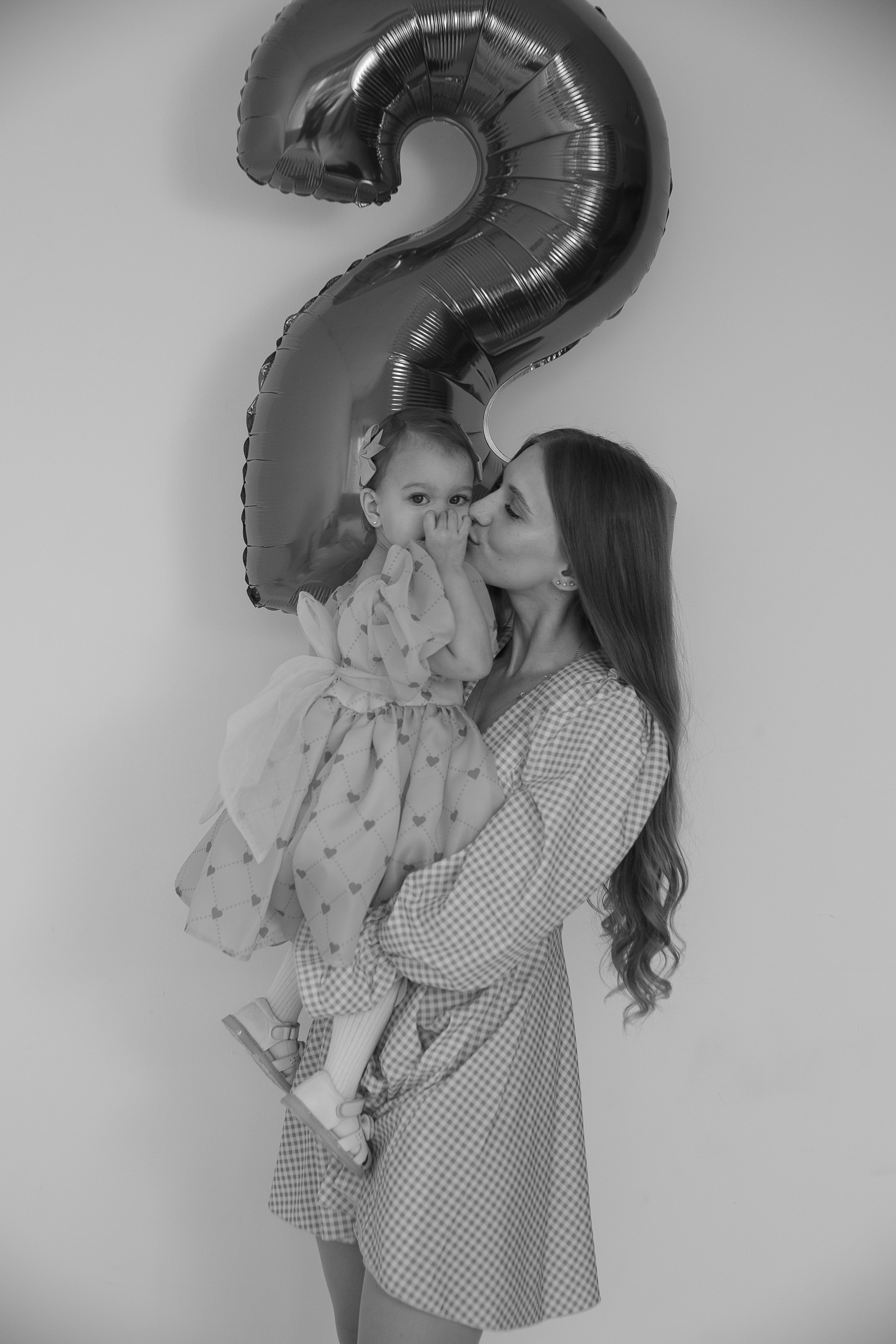 Алиса. Главная