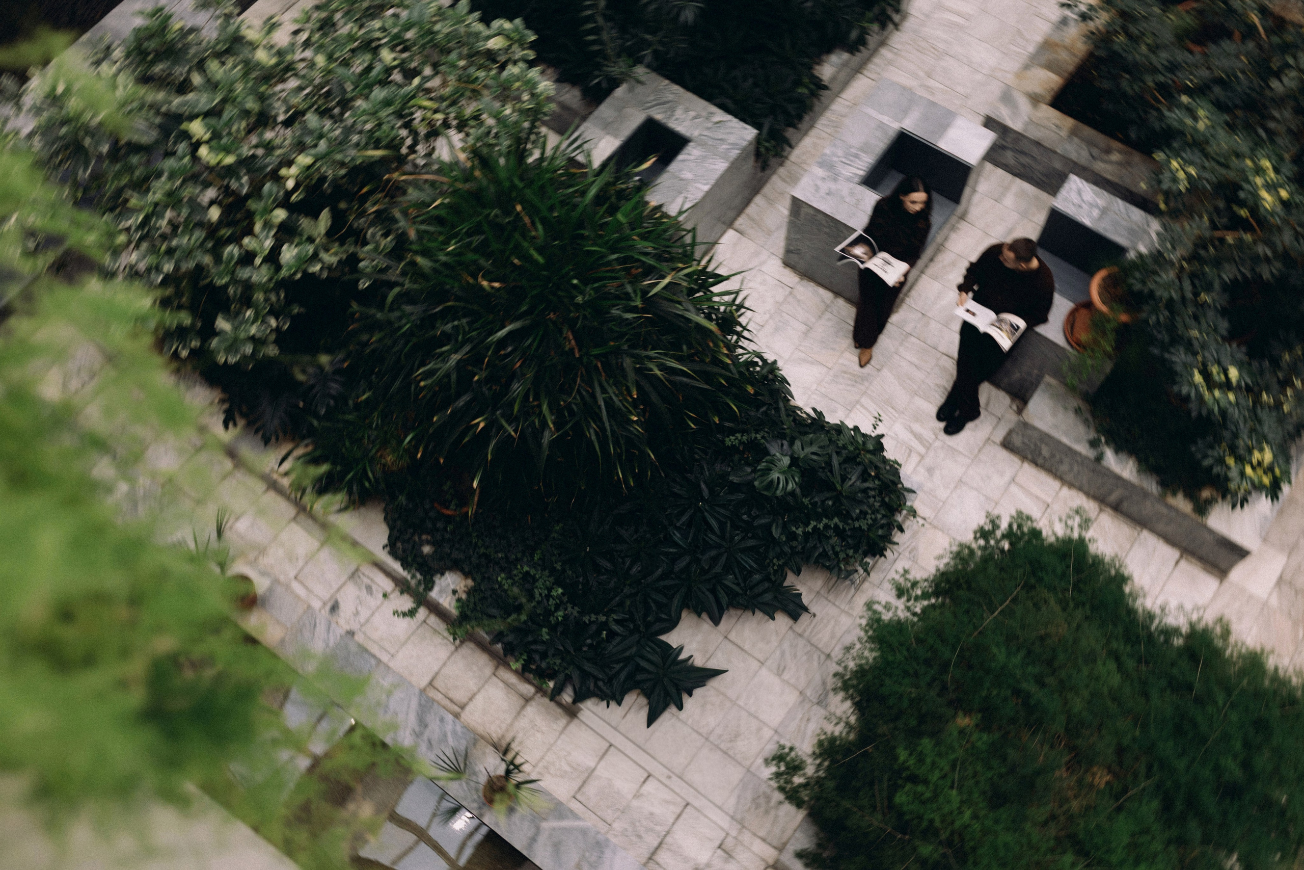 МЕЖДУ СТАРНИЦ И ВЗГЛЯДОВ. Свадебный фотограф в Ростове-на-Дону