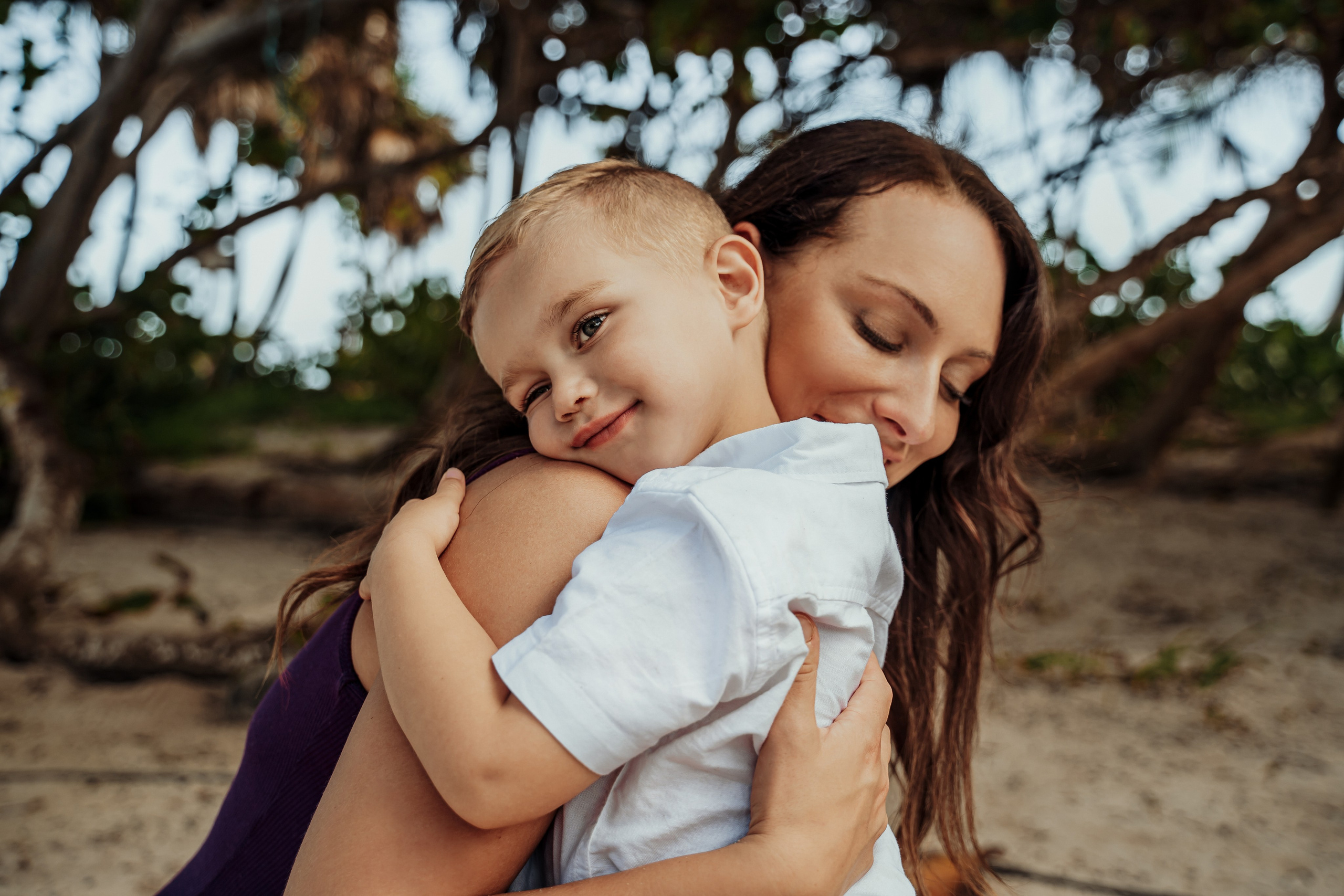 Фотосессия беременных, семейная с детьми и животными в Сочи, Адлере. Алина Бернд — свадебный и индивидуальный фотограф в Сочи и Адлере
