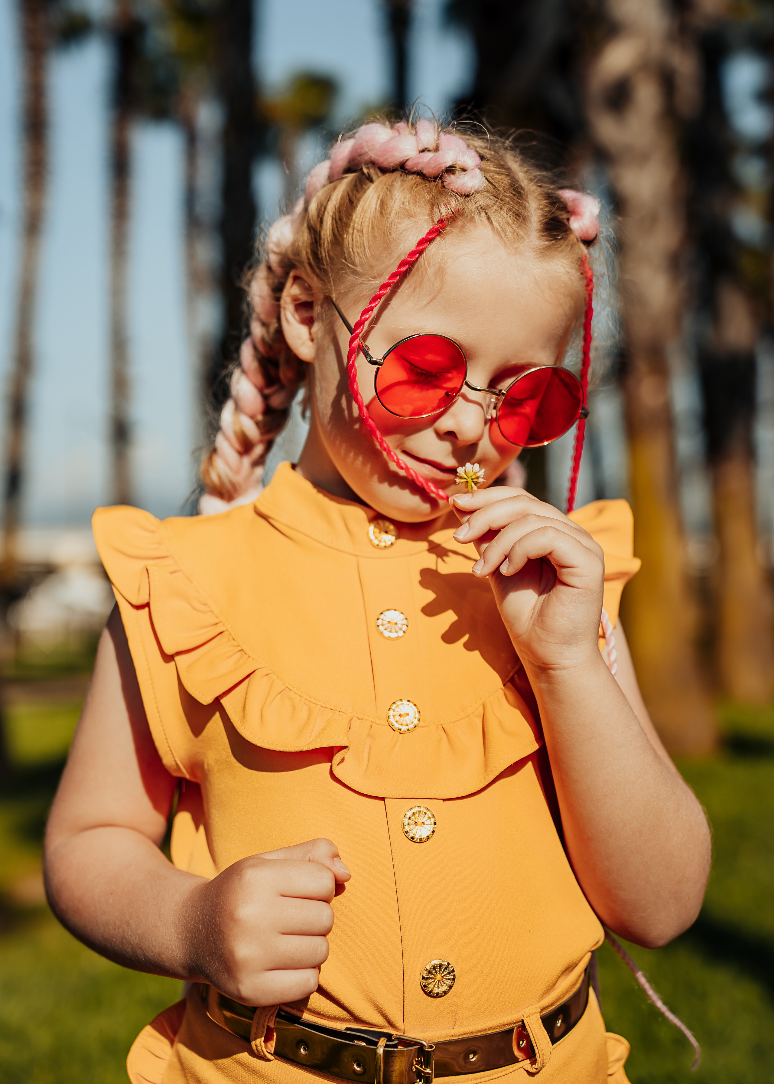 Фотосессия беременных, семейная с детьми и животными в Сочи, Адлере. Алина Бернд — свадебный и индивидуальный фотограф в Сочи и Адлере