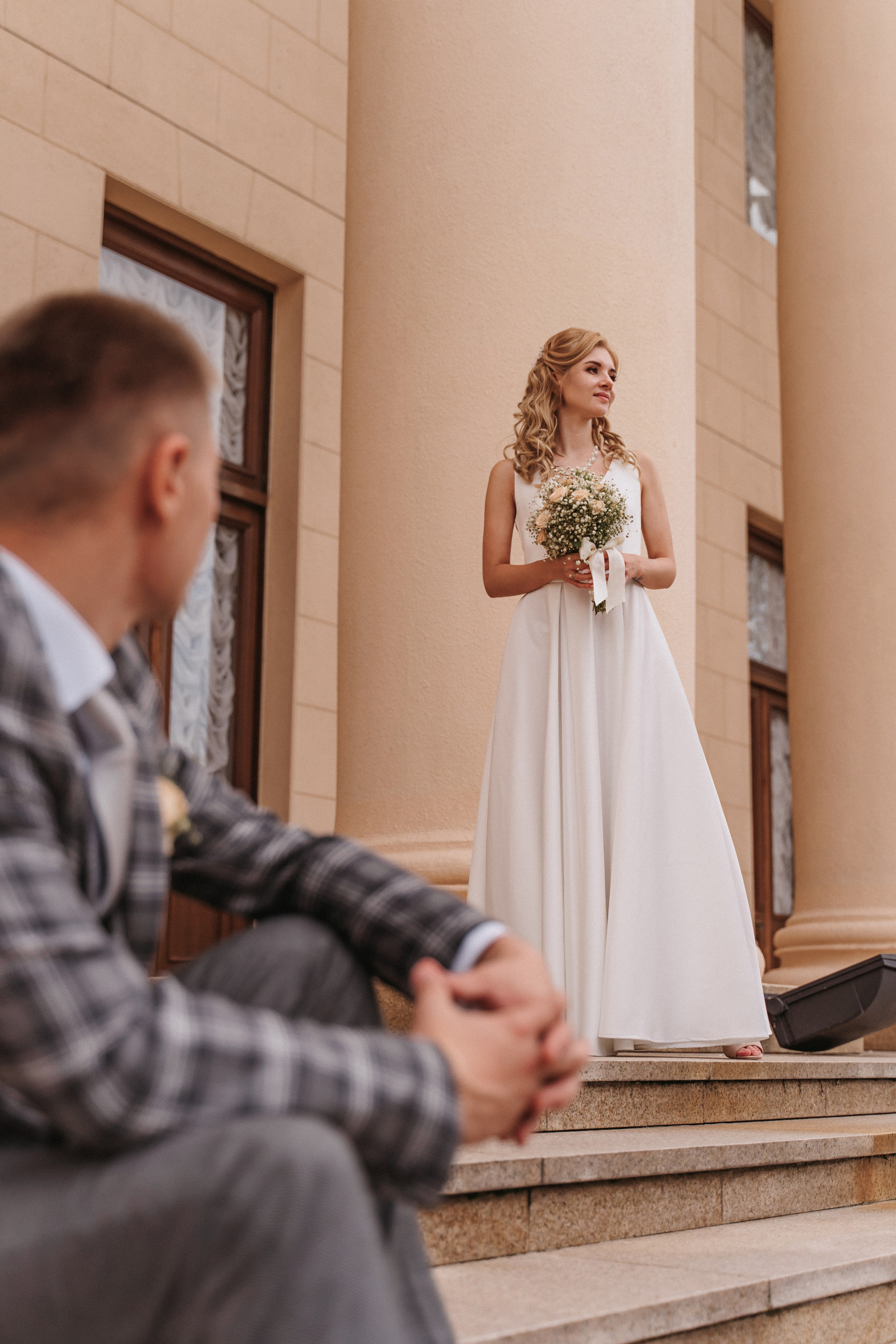 Место для фотосессии в Сочи, Адлере. Красивые свадебные фотосессии. Алина Бернд — свадебный и индивидуальный фотограф в Сочи и Адлере