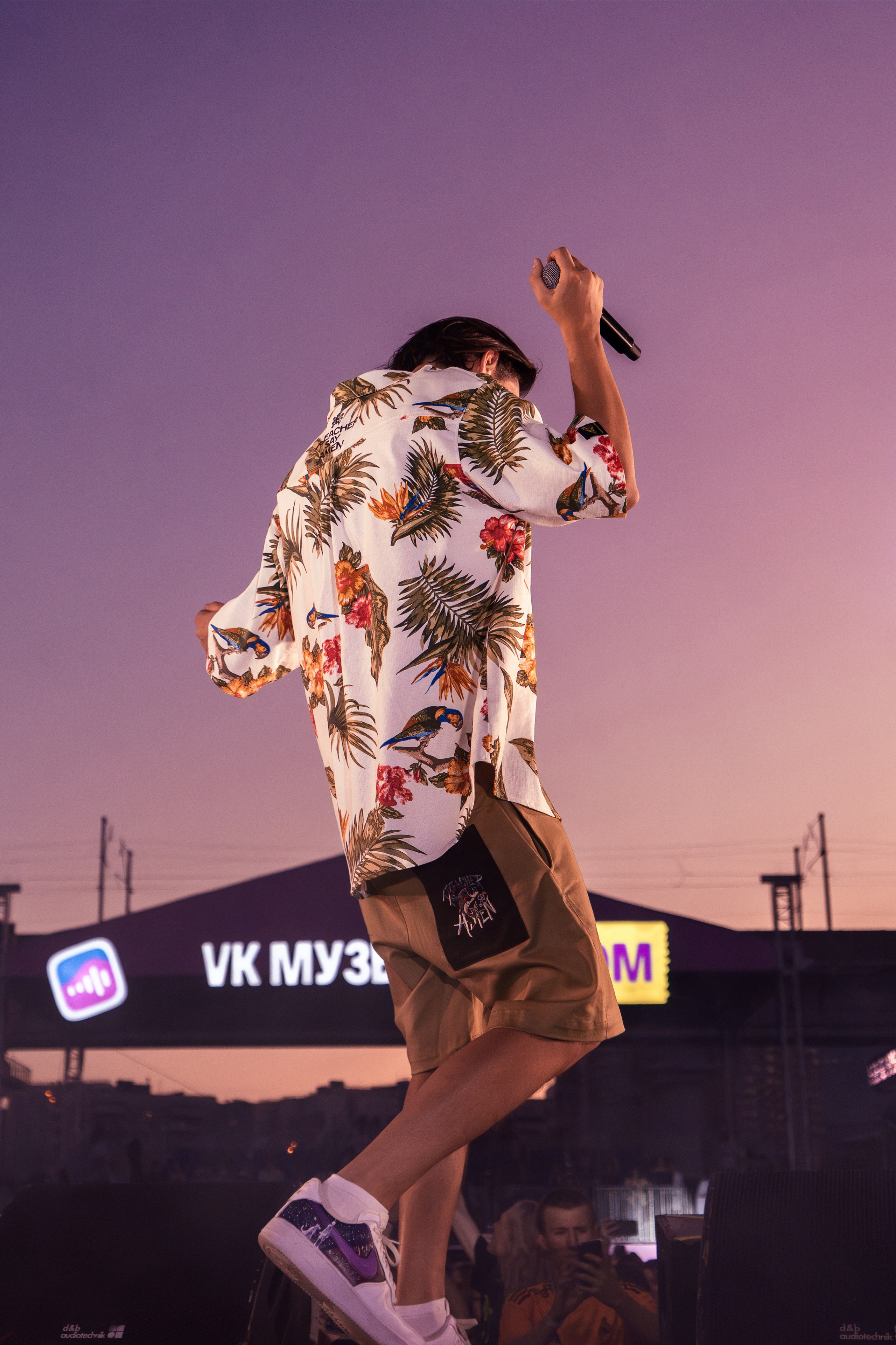 ТИМА БЕЛОРУССКИХ. Kuzmin photographer