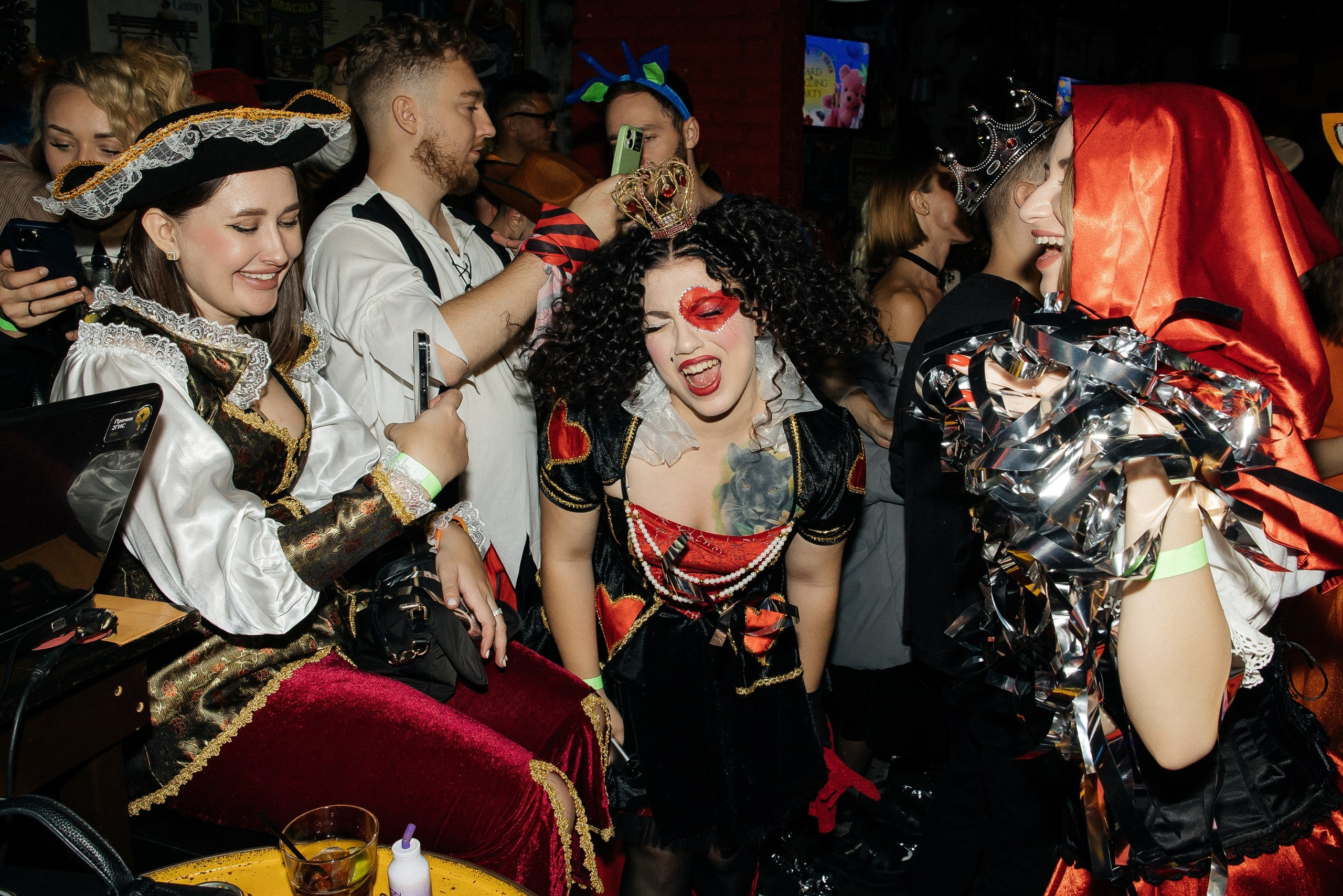 HARDWEDDING. Свадебный фотограф в Ростове-на-Дону