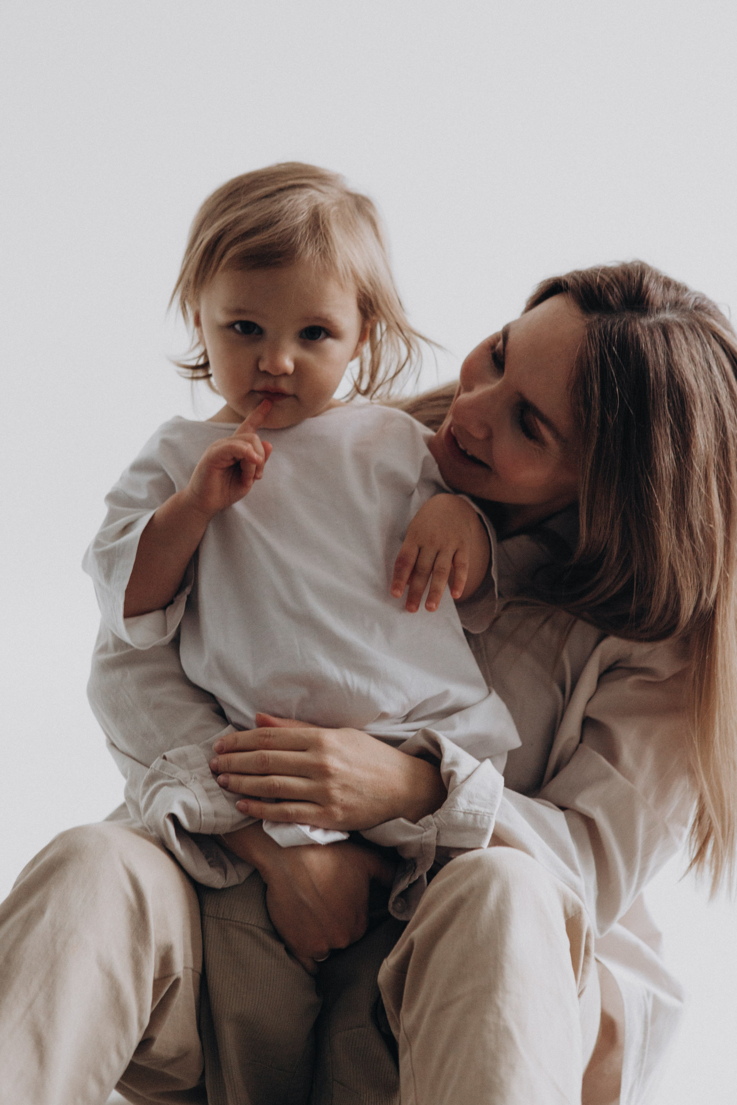 «Три сердечка». Фотограф в Ухте