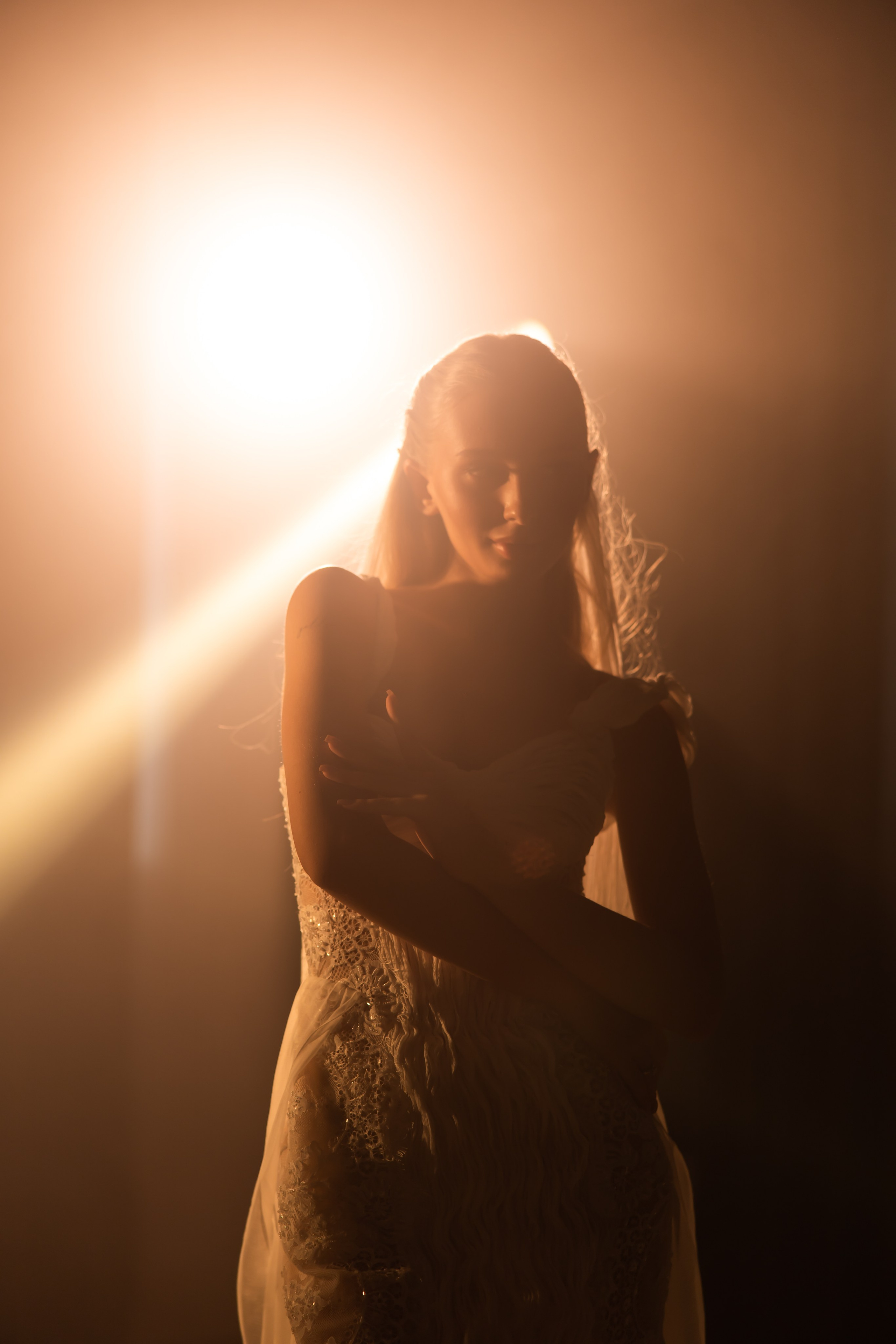 КОНСТАНТИН+ВИКТОРИЯ. Фотограф Элла Ефимова