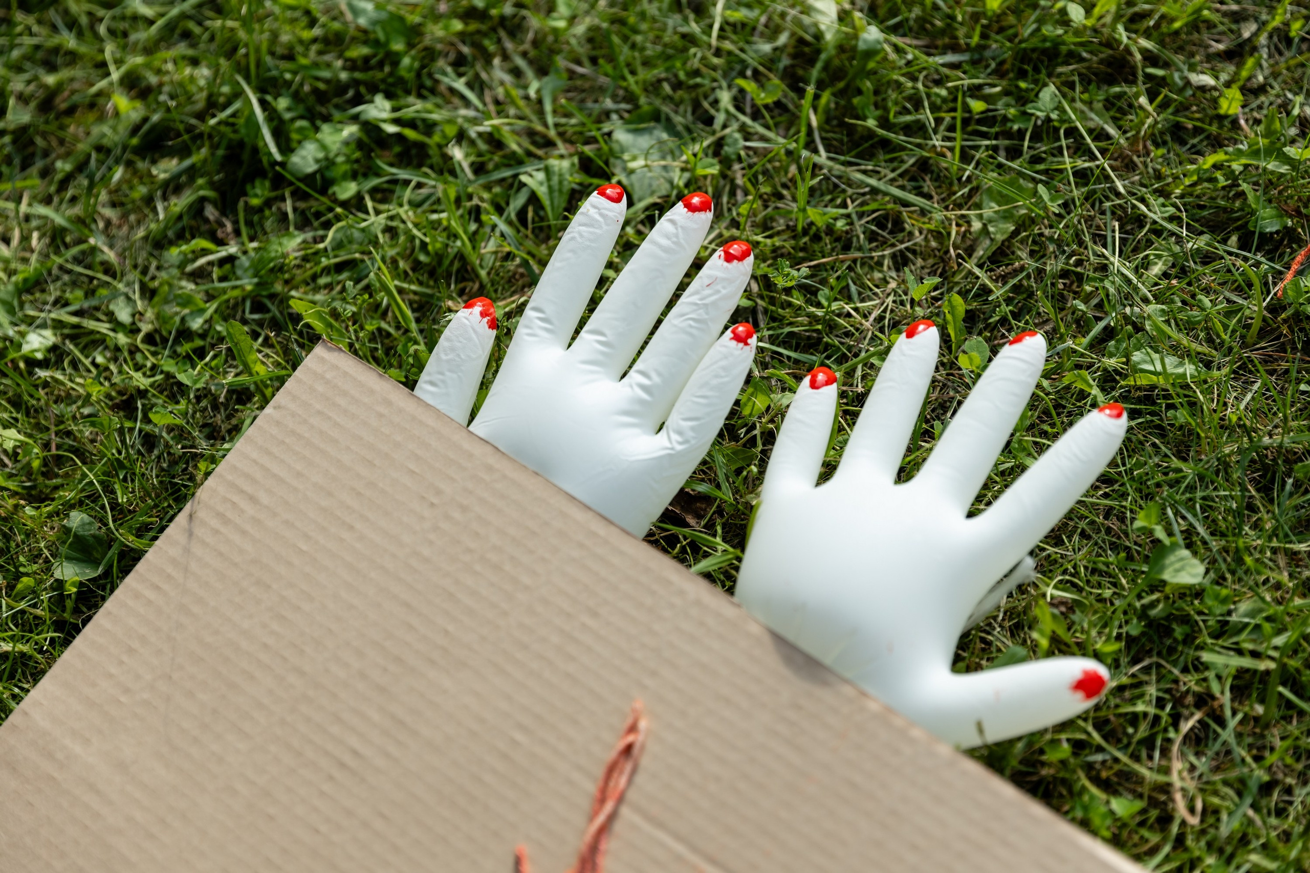 Тимбилдинг Абсолют (ecoLOFT 2.0). Татьяна Чернышова свадебный фотограф Москва