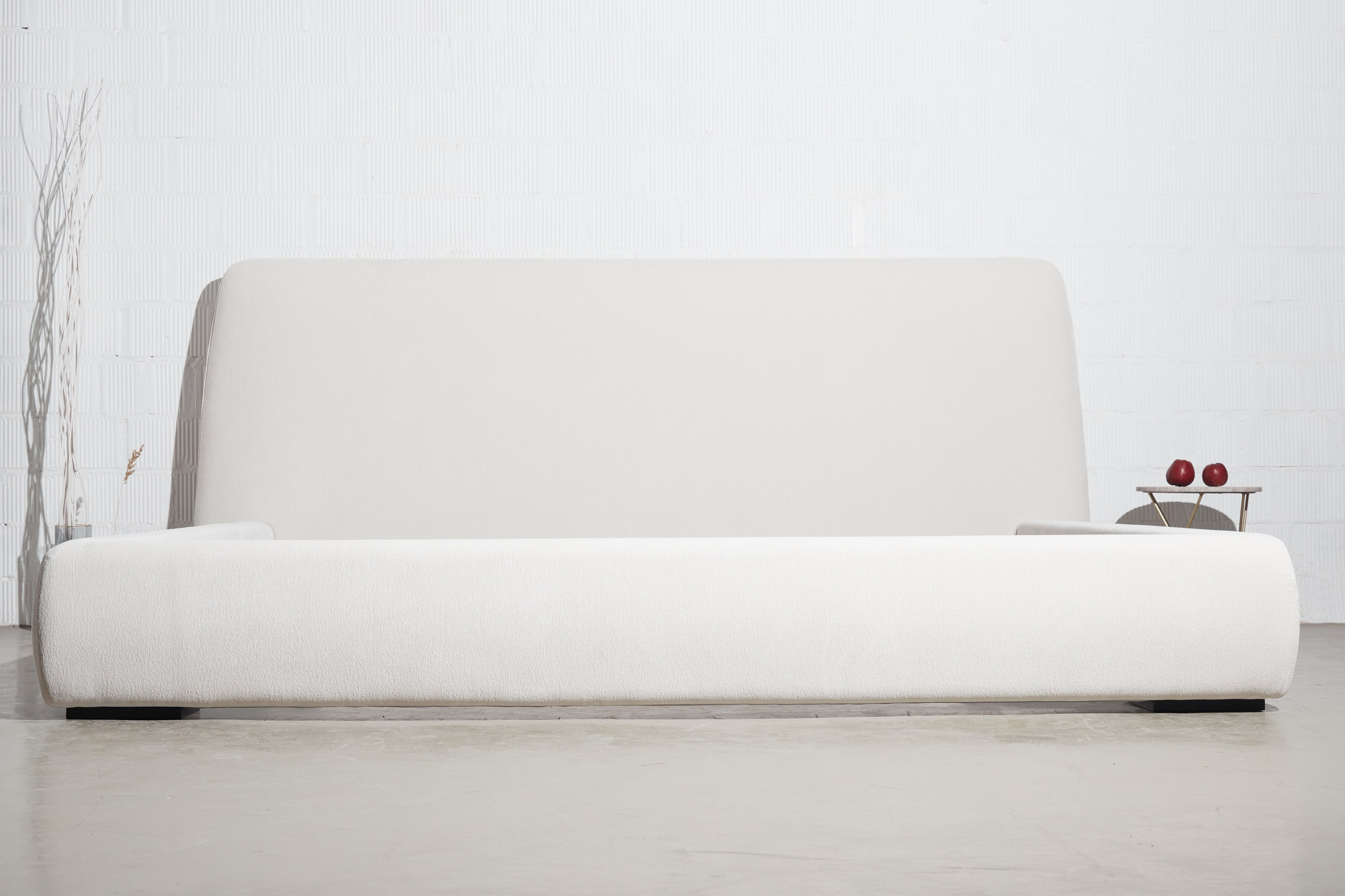 Портфолио. КОРБ — мебель